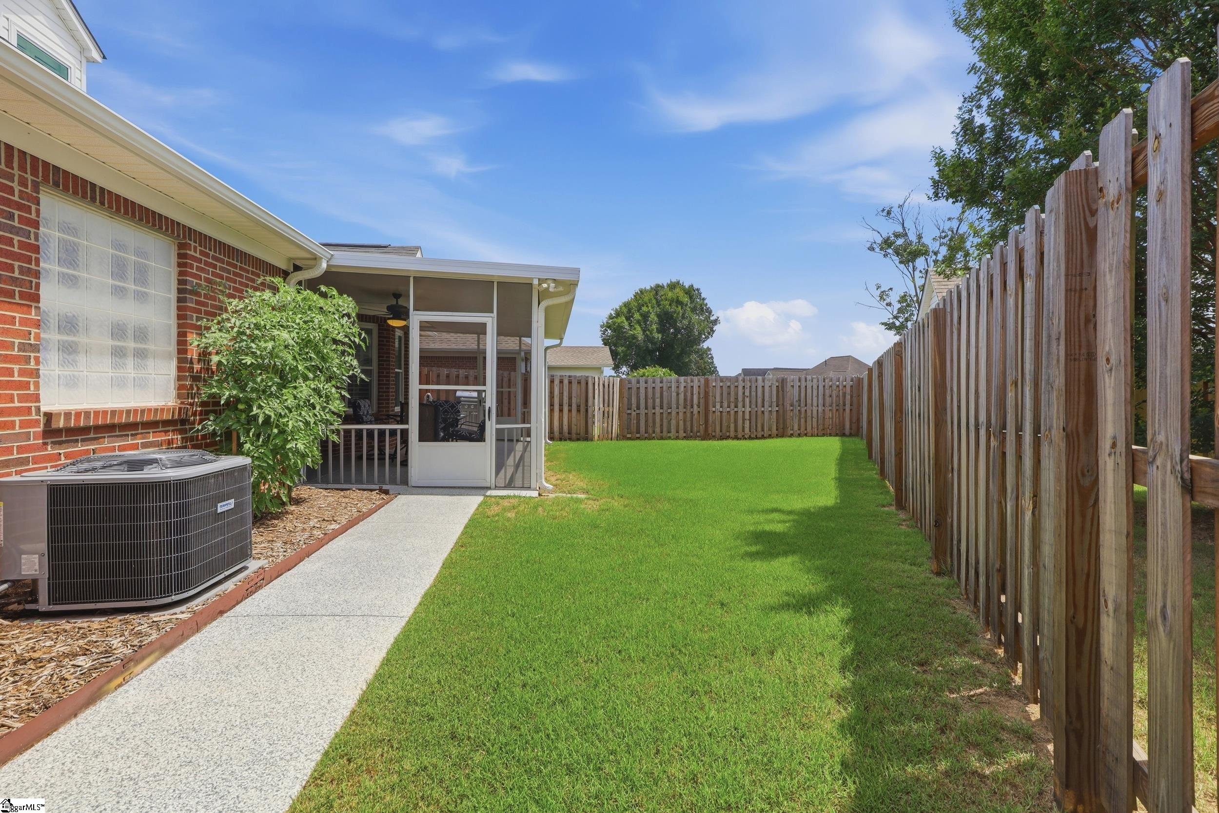 412 Rambling Rose Way Moore, SC 29369