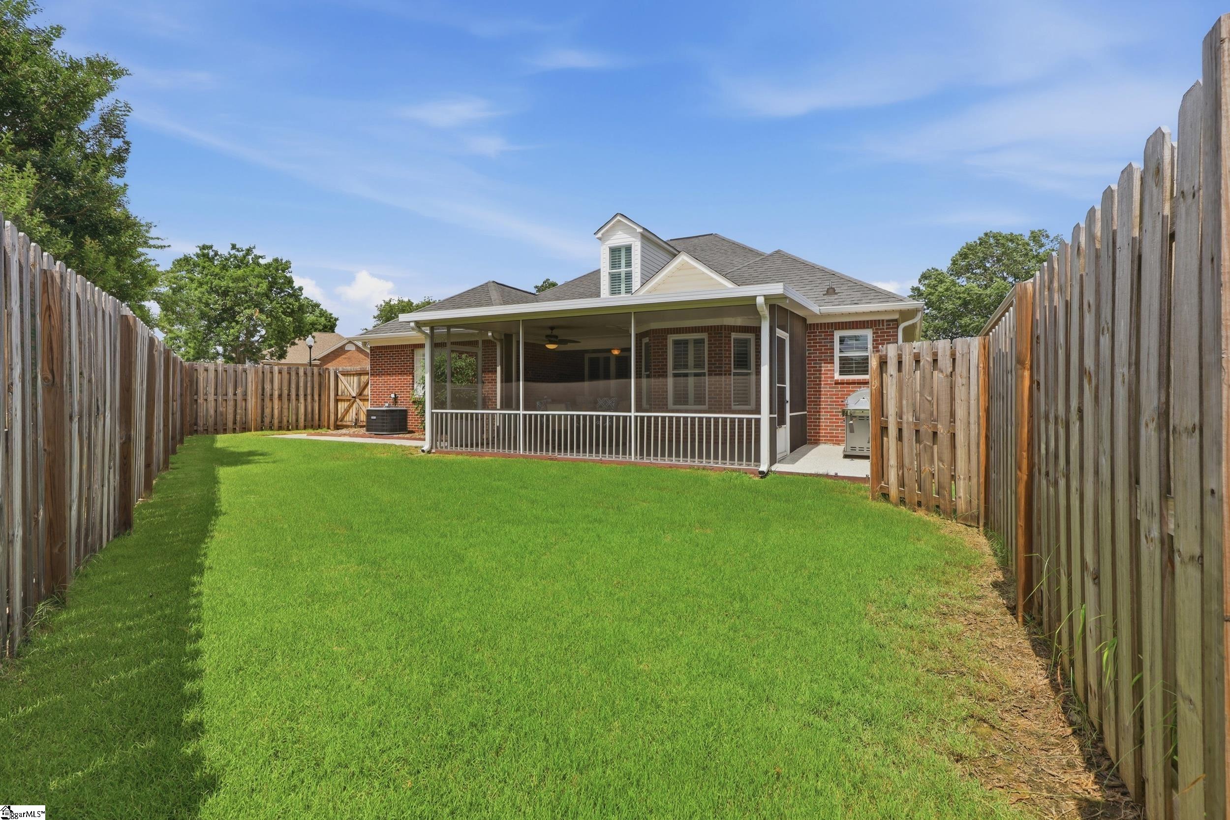412 Rambling Rose Way Moore, SC 29369
