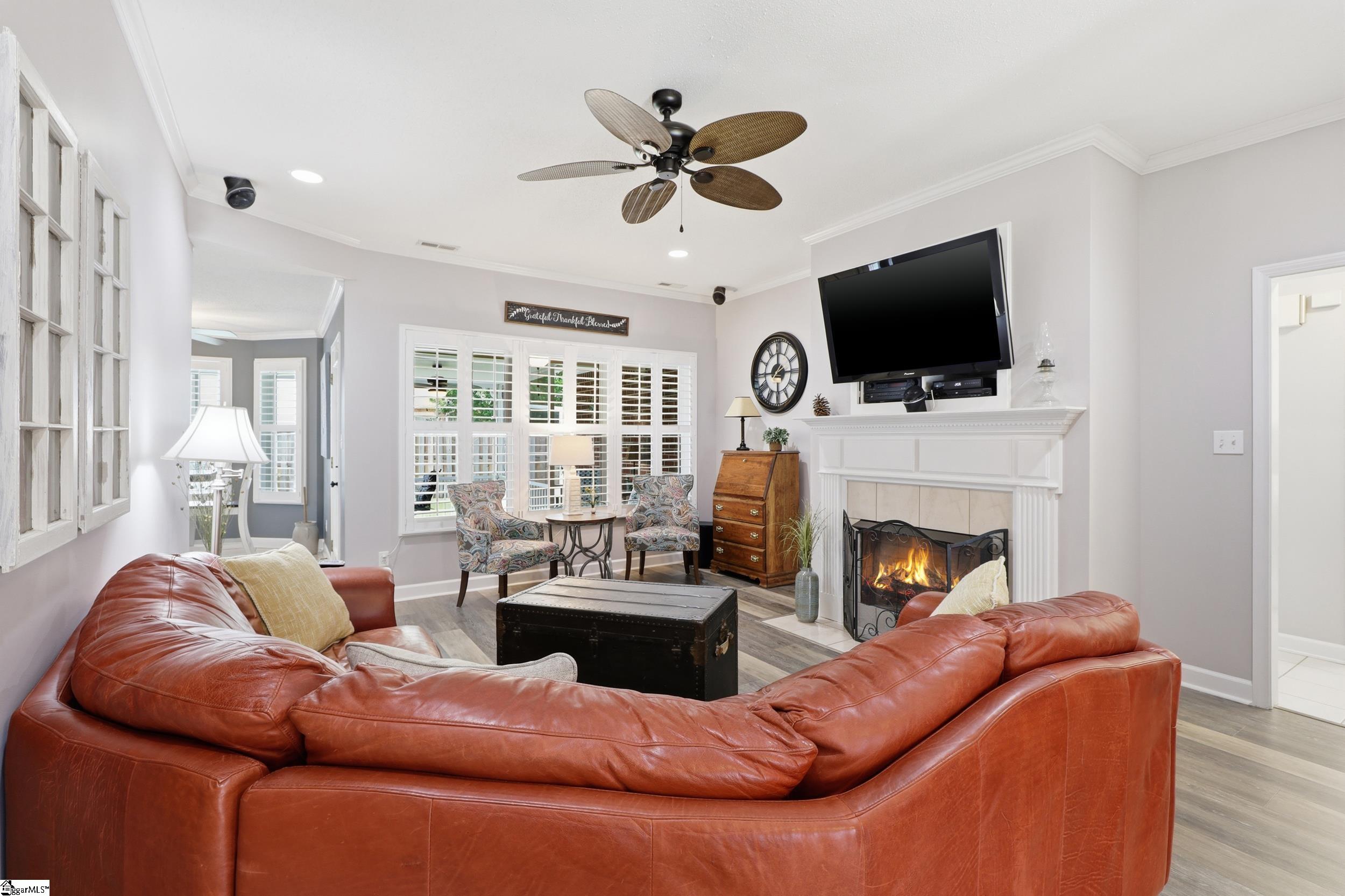 412 Rambling Rose Way Moore, SC 29369
