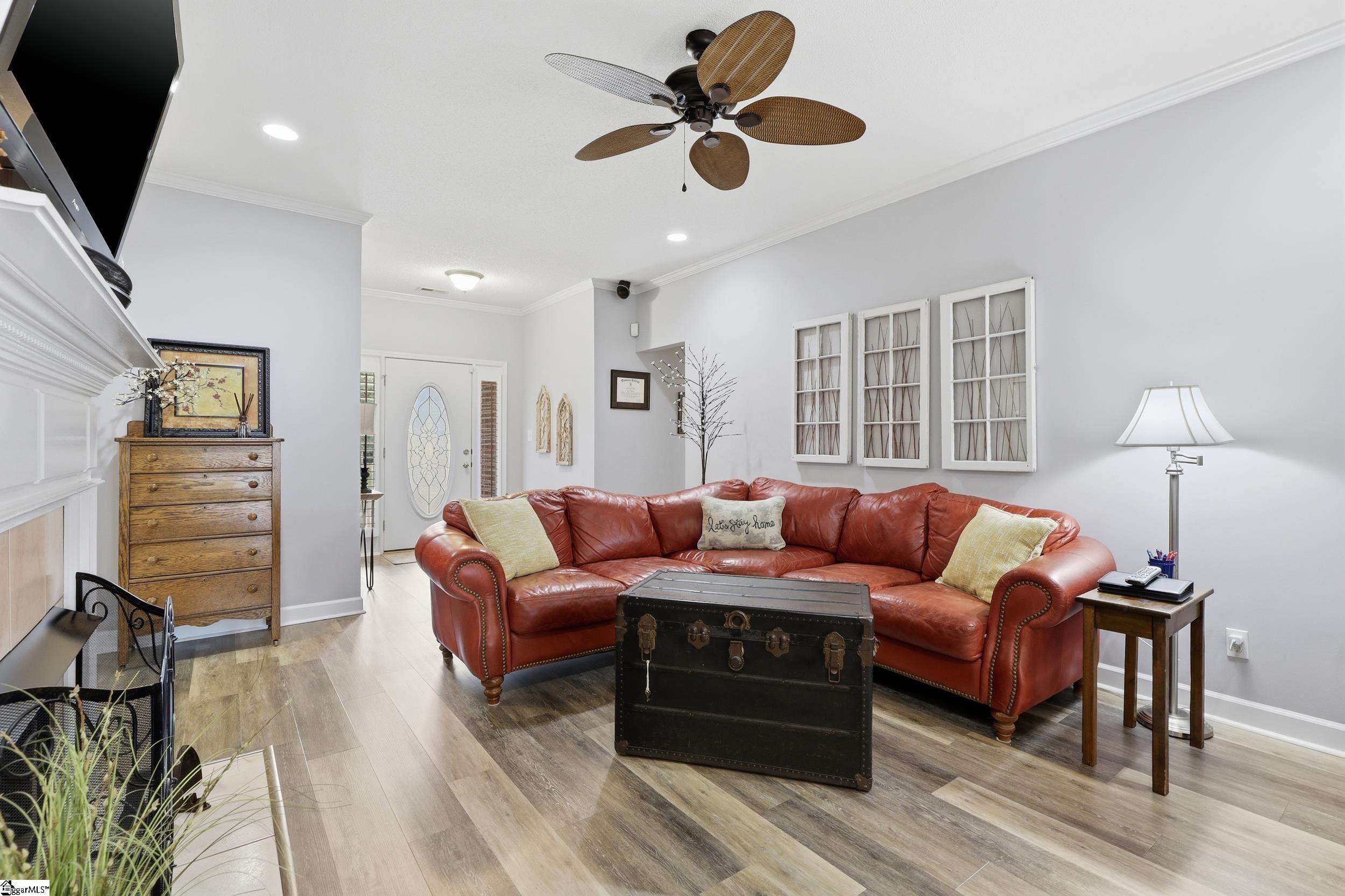 412 Rambling Rose Way Moore, SC 29369