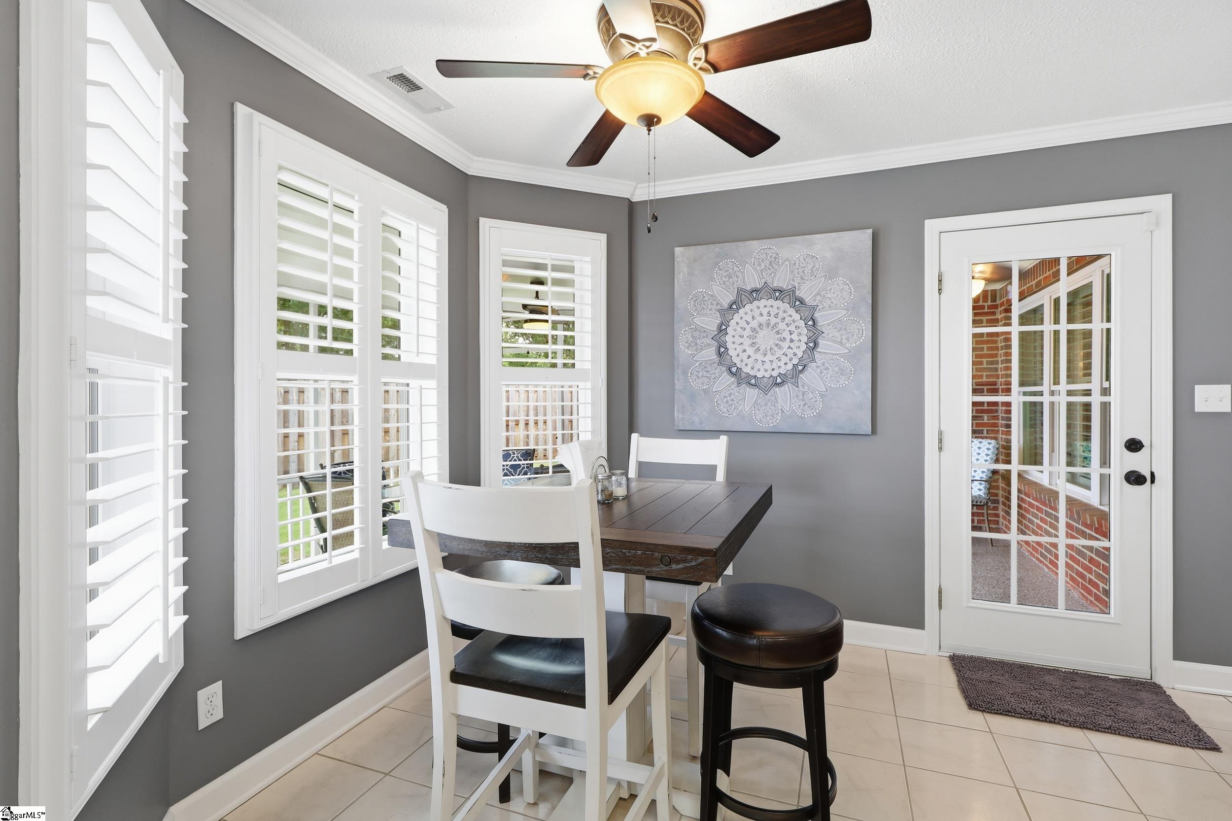 412 Rambling Rose Way Moore, SC 29369