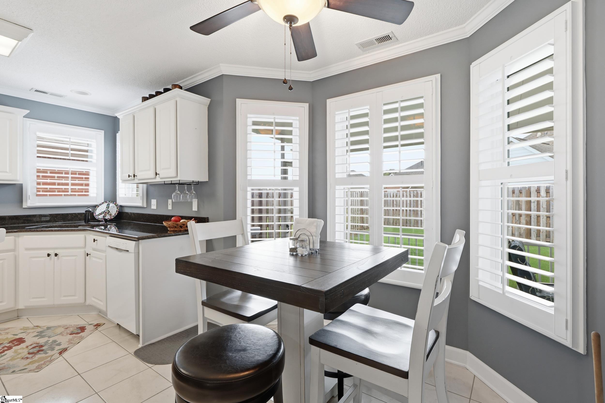 412 Rambling Rose Way Moore, SC 29369