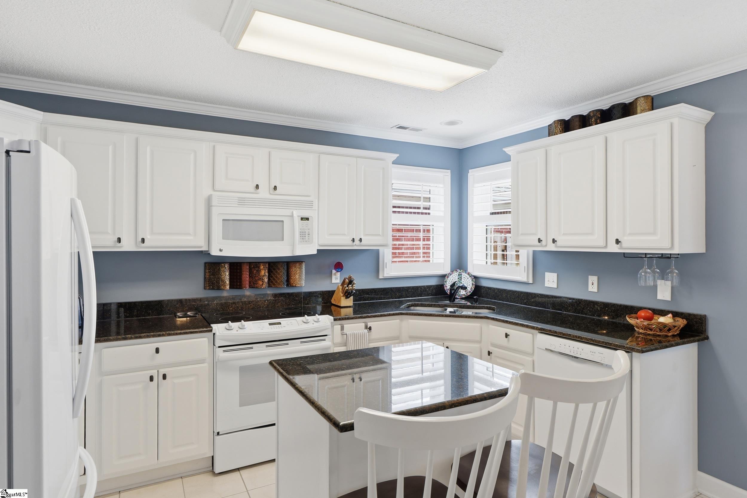412 Rambling Rose Way Moore, SC 29369