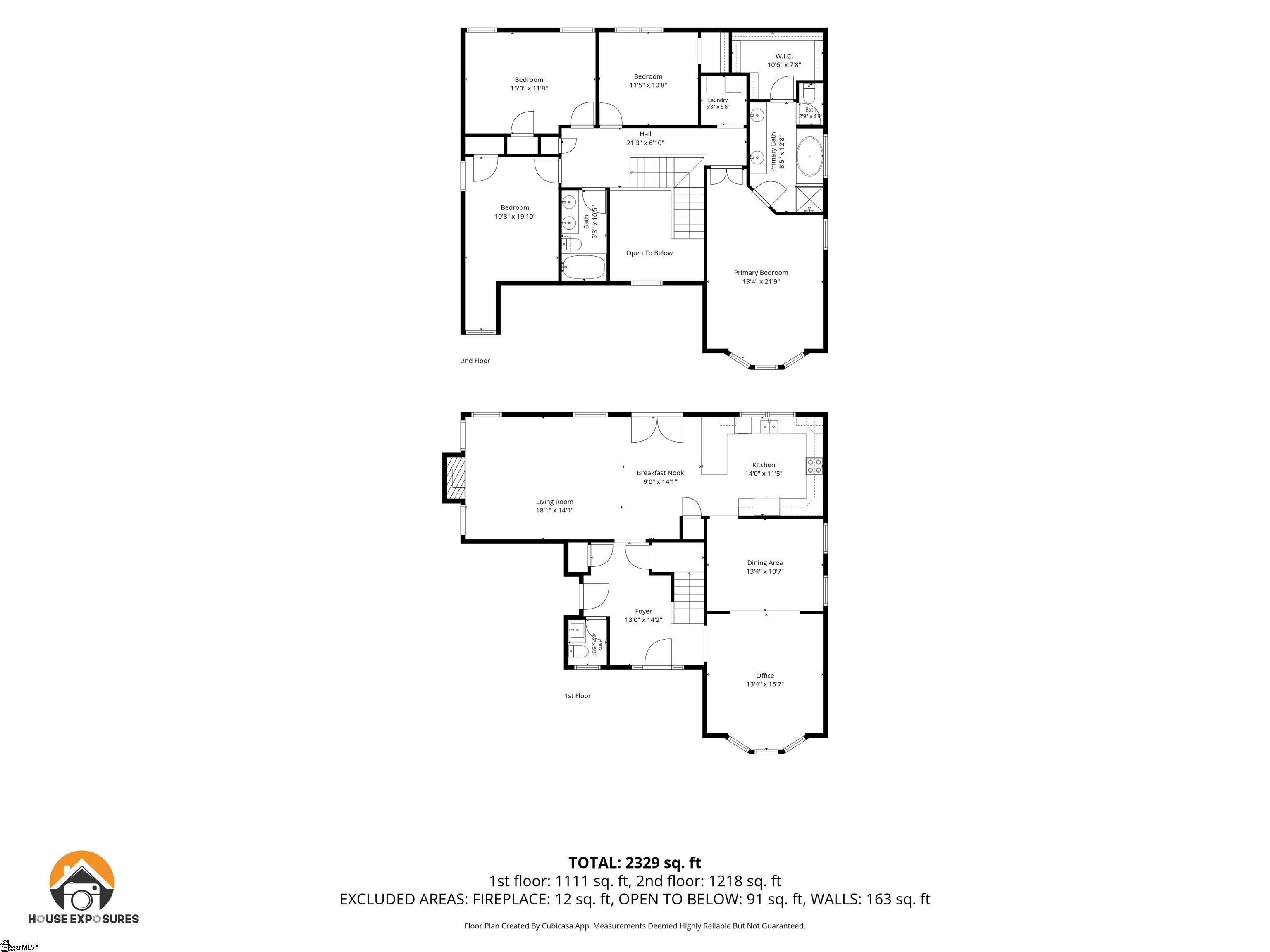 16 Halehaven Drive Simpsonville, SC 29681-4846