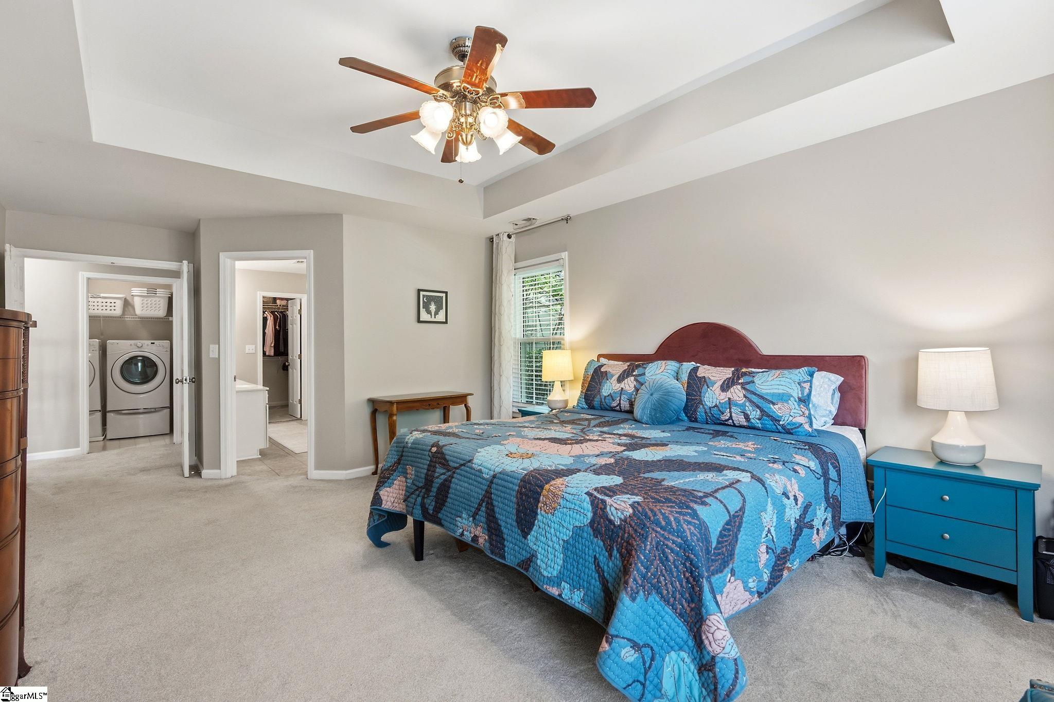 16 Halehaven Drive Simpsonville, SC 29681-4846