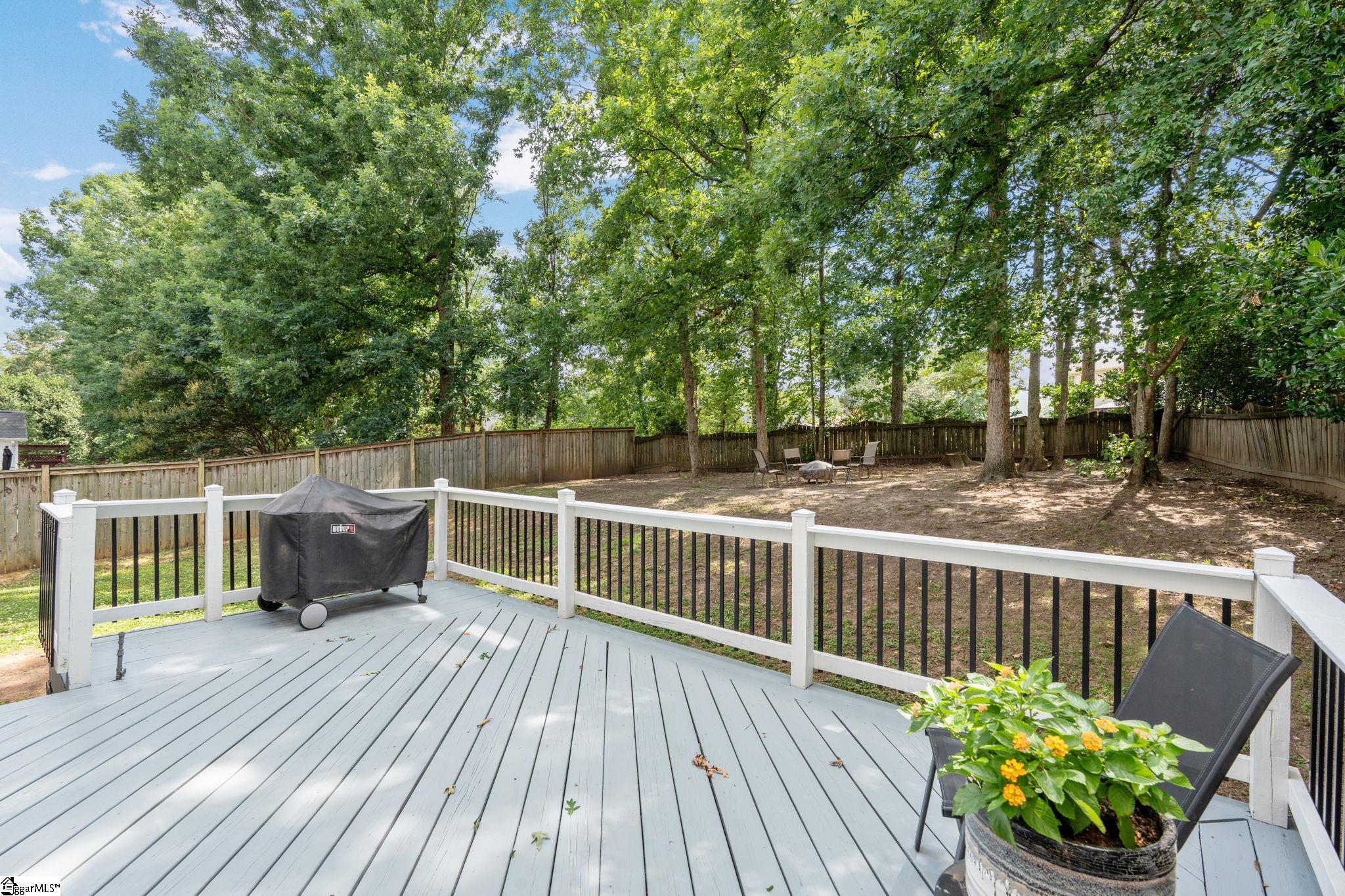 16 Halehaven Drive Simpsonville, SC 29681-4846