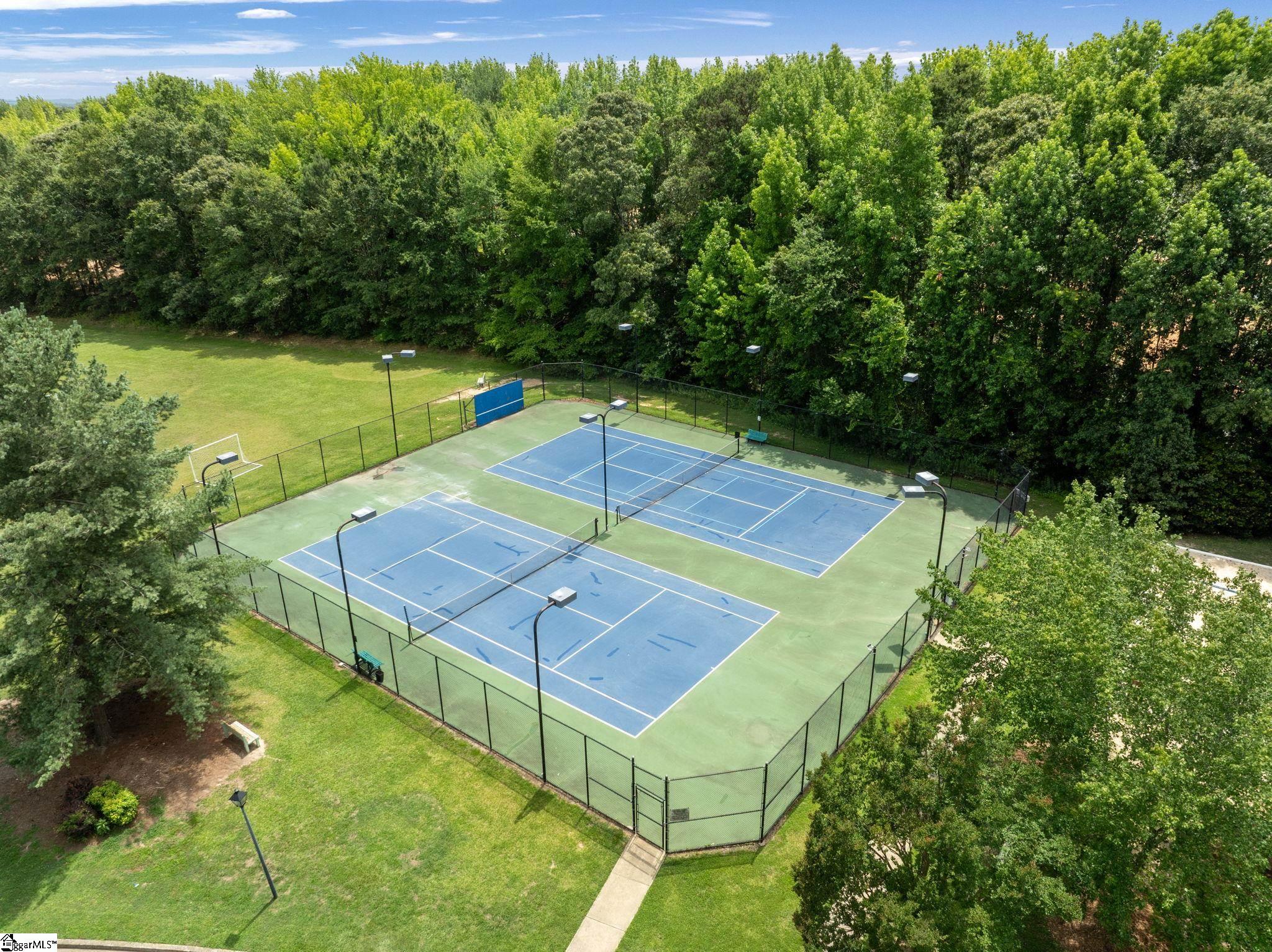 16 Halehaven Drive Simpsonville, SC 29681-4846