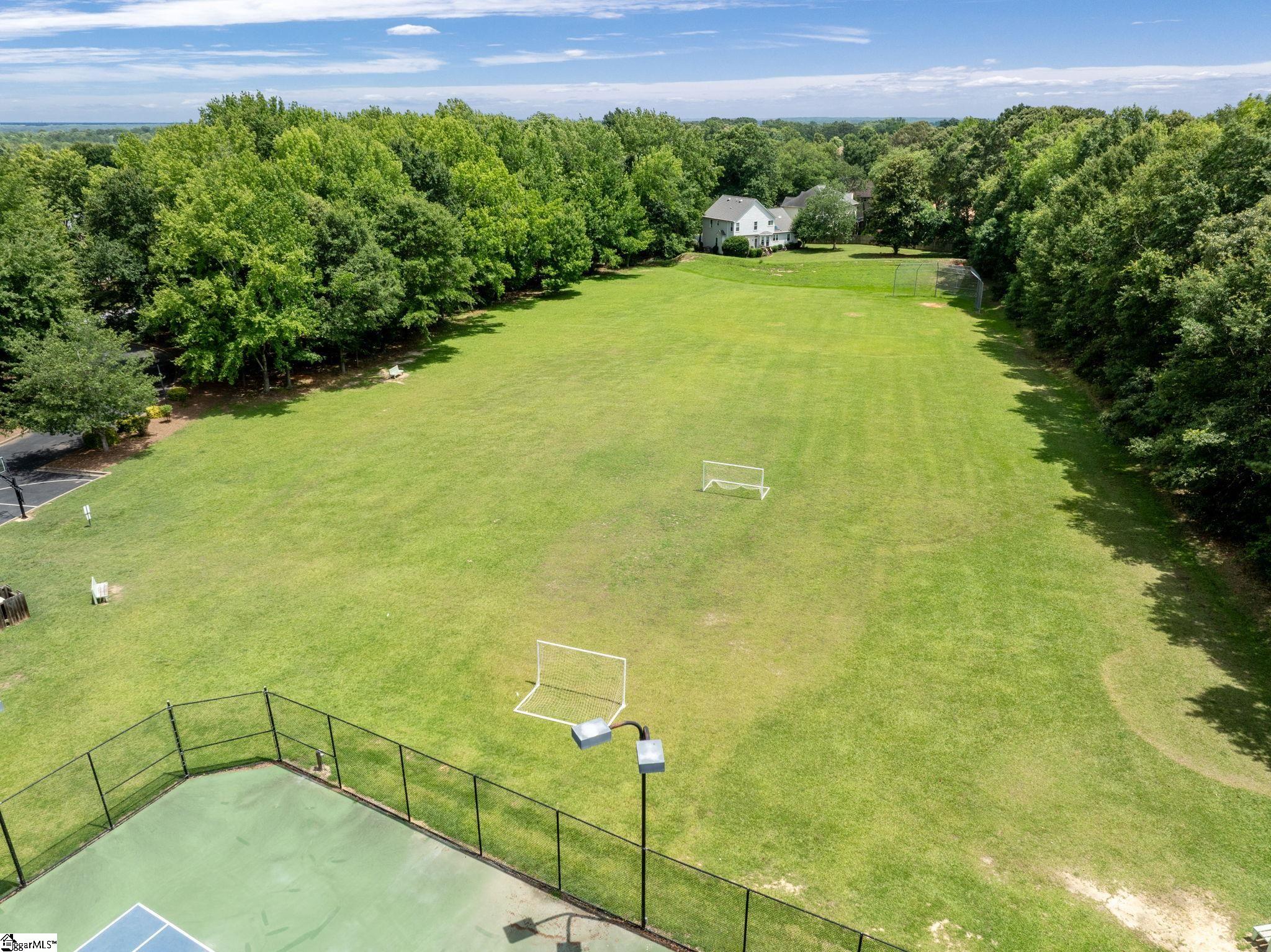 16 Halehaven Drive Simpsonville, SC 29681-4846