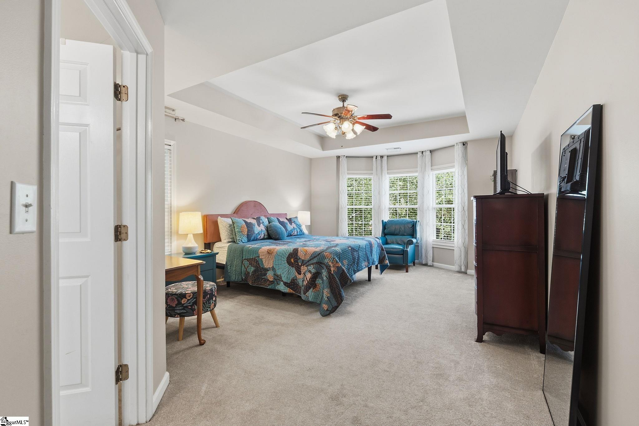 16 Halehaven Drive Simpsonville, SC 29681-4846