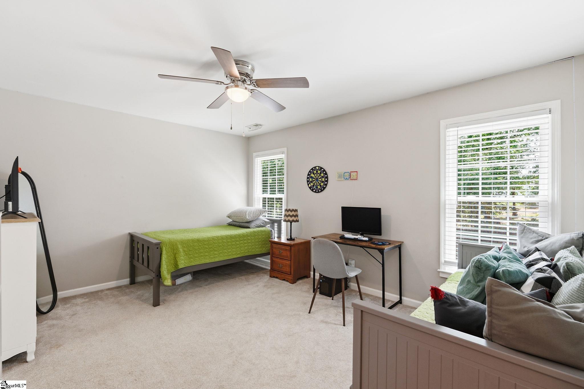 16 Halehaven Drive Simpsonville, SC 29681-4846