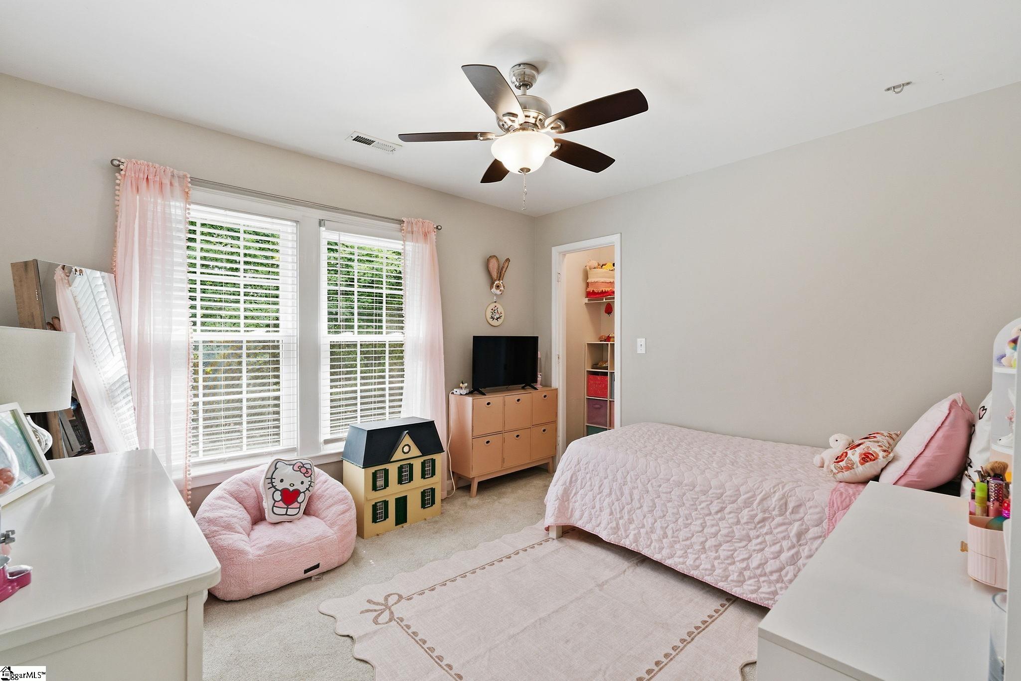 16 Halehaven Drive Simpsonville, SC 29681-4846