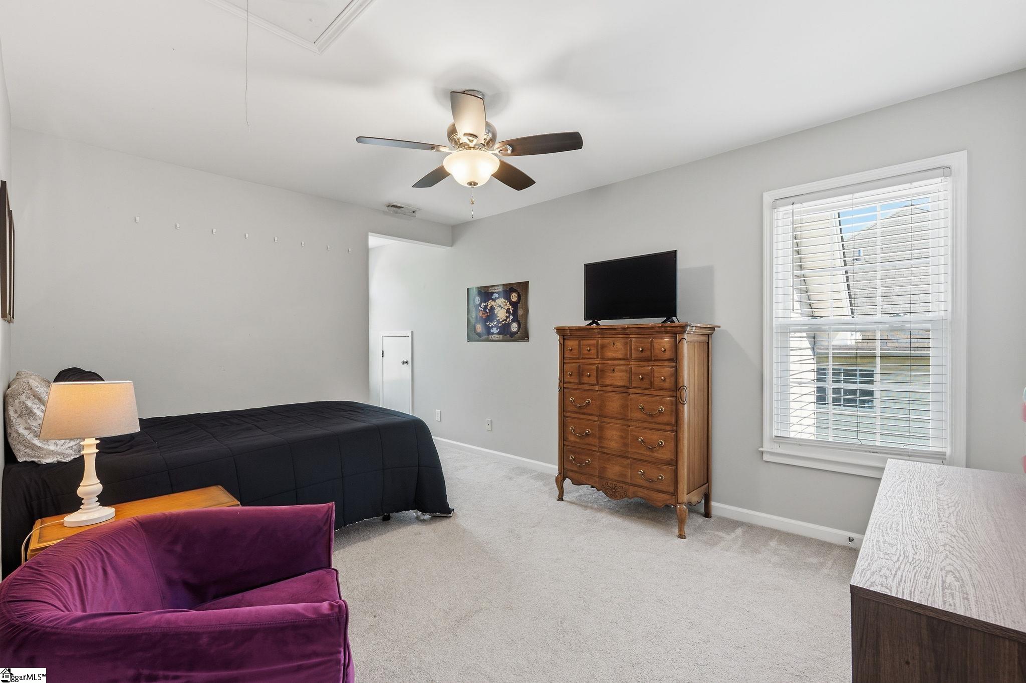 16 Halehaven Drive Simpsonville, SC 29681-4846