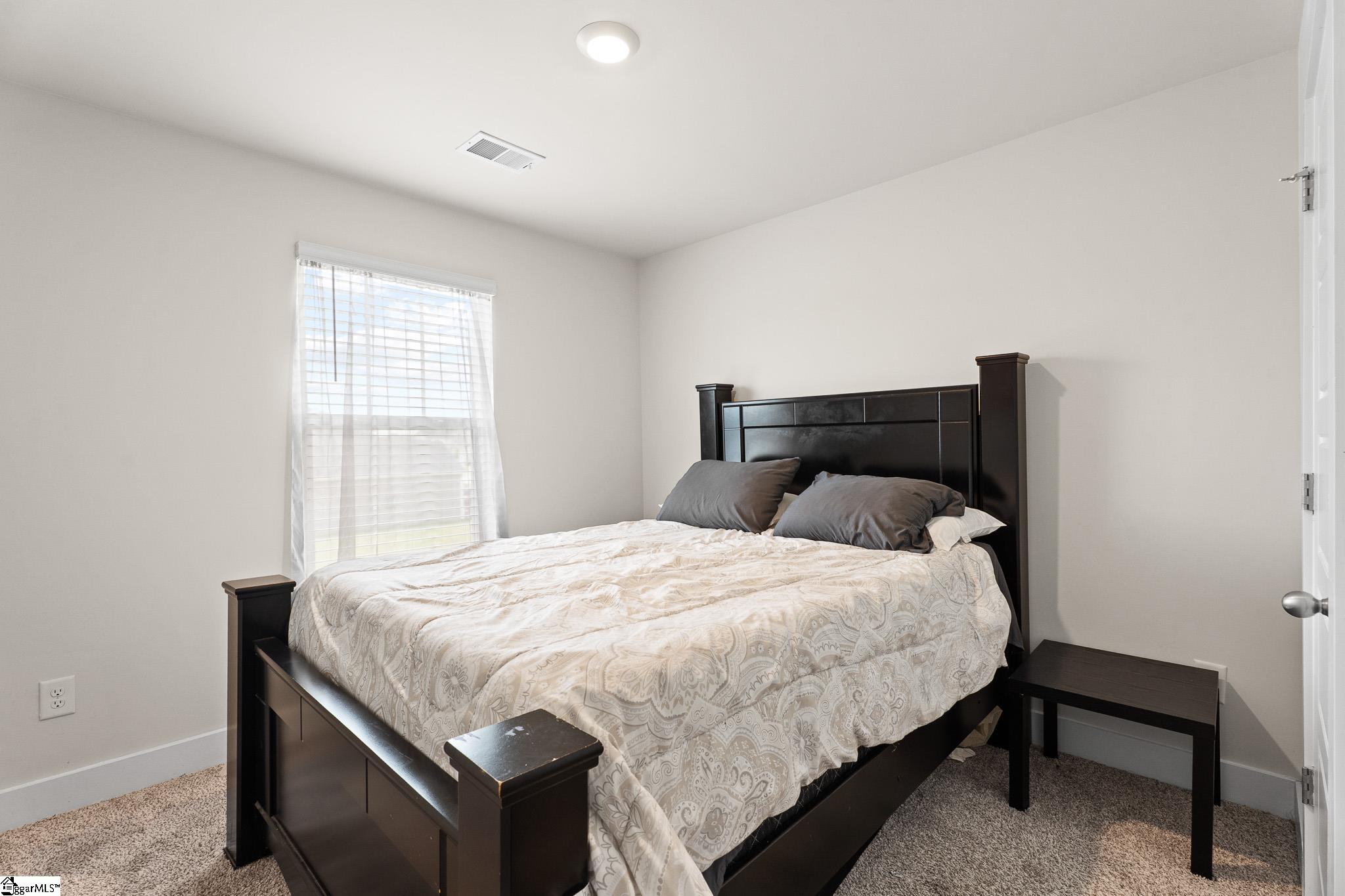 434 Ellis Mill Street Simpsonville, SC 29680