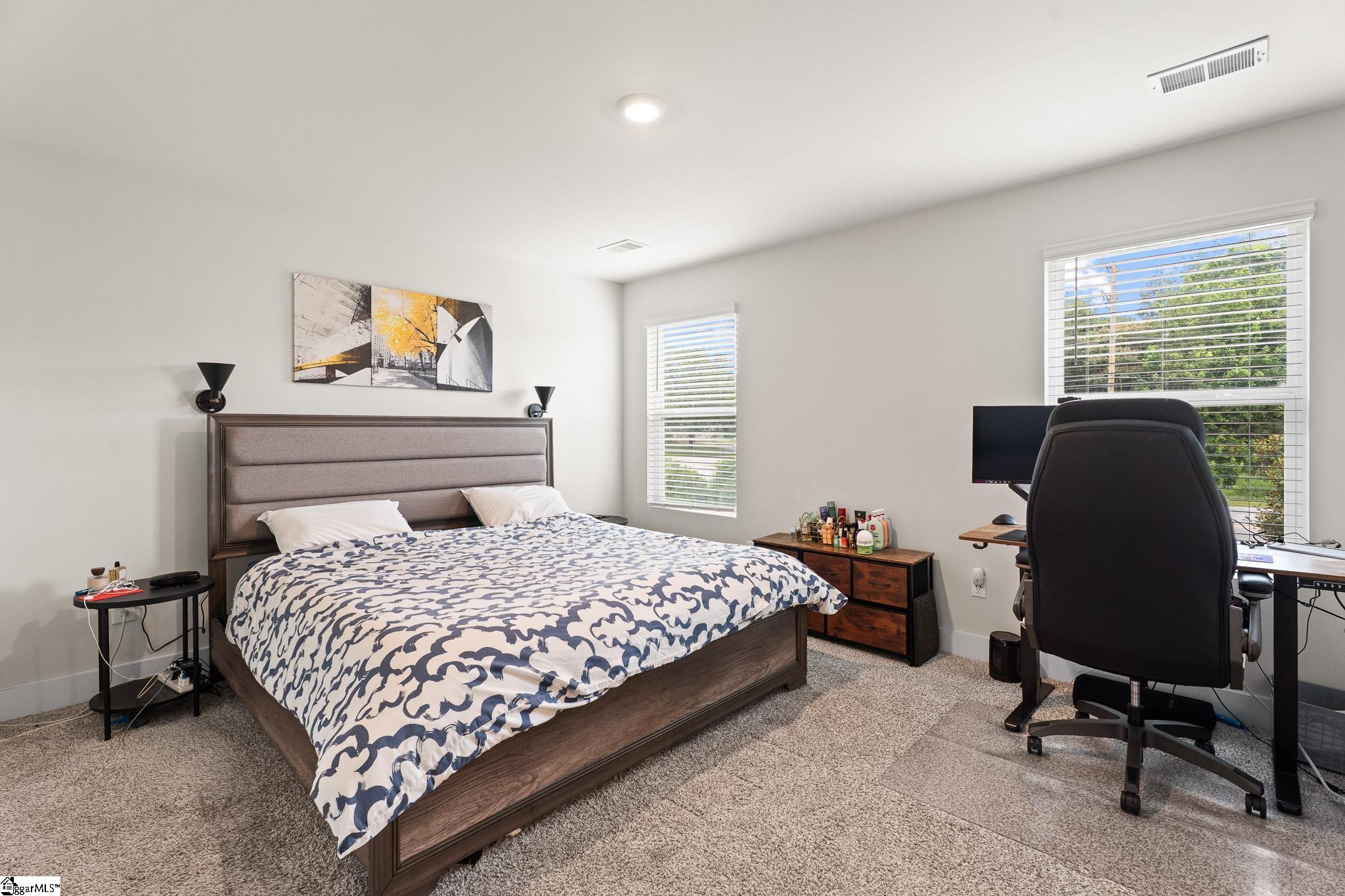 434 Ellis Mill Street Simpsonville, SC 29680
