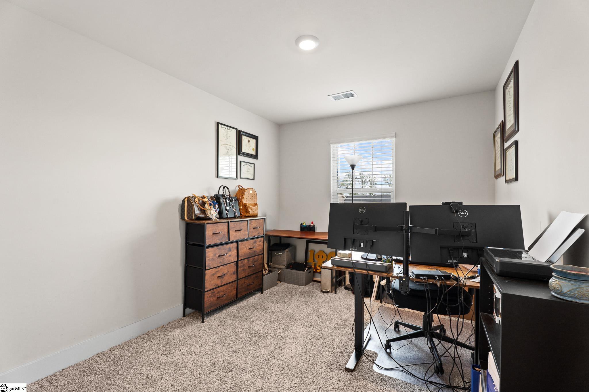 434 Ellis Mill Street Simpsonville, SC 29680