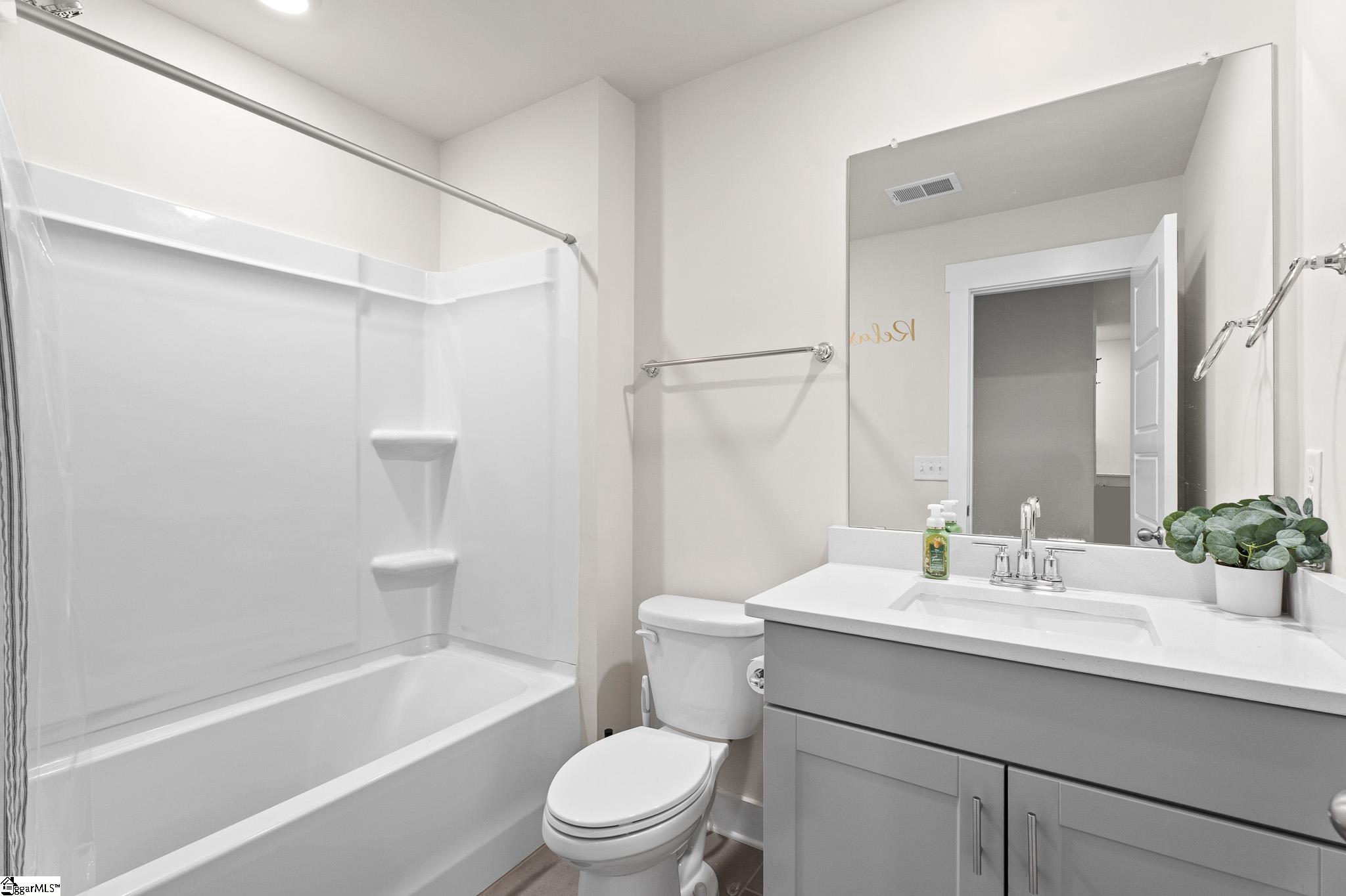 434 Ellis Mill Street Simpsonville, SC 29680