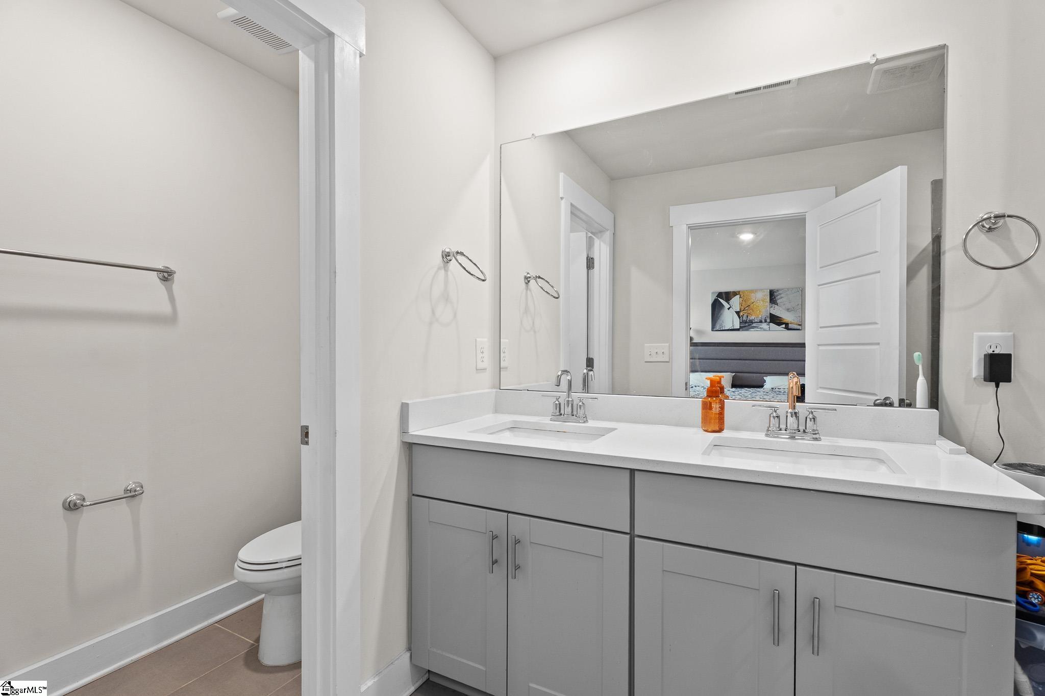 434 Ellis Mill Street Simpsonville, SC 29680