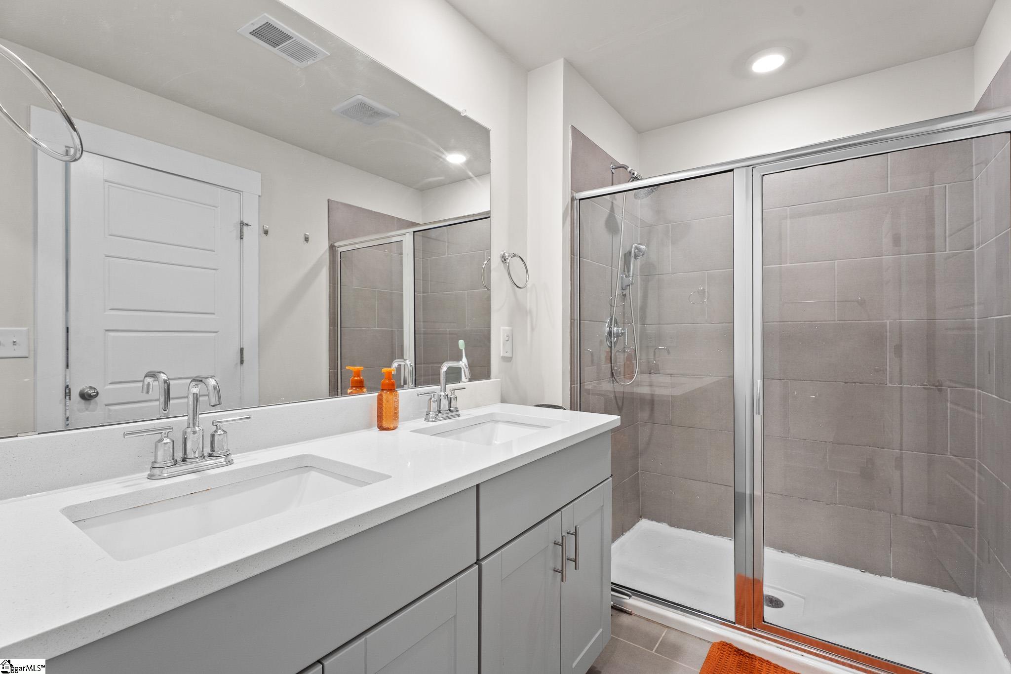 434 Ellis Mill Street Simpsonville, SC 29680