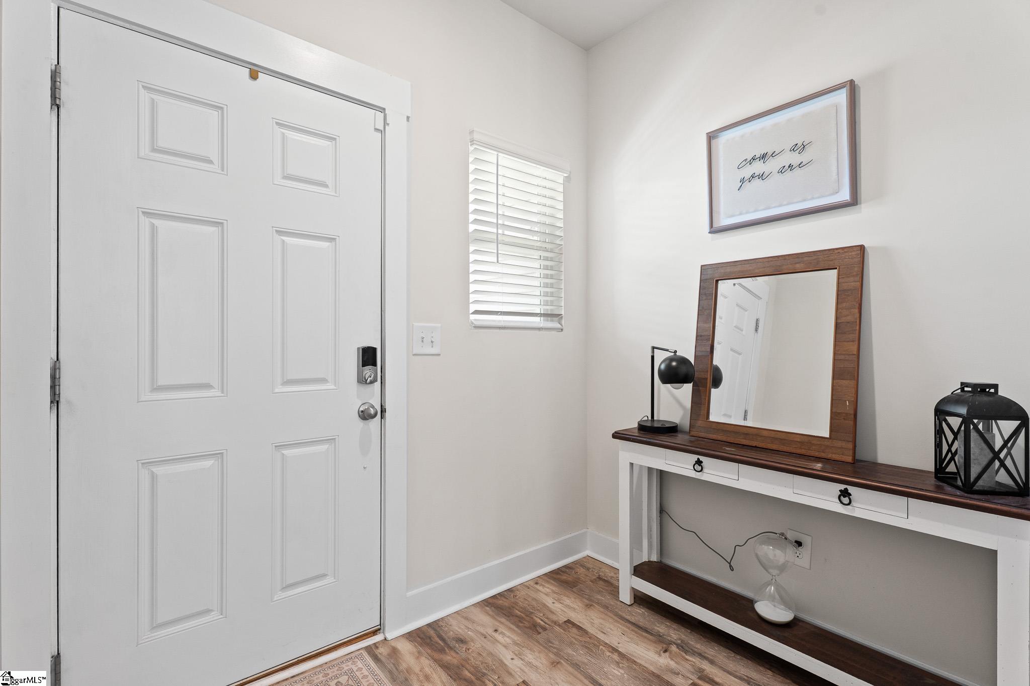 434 Ellis Mill Street Simpsonville, SC 29680