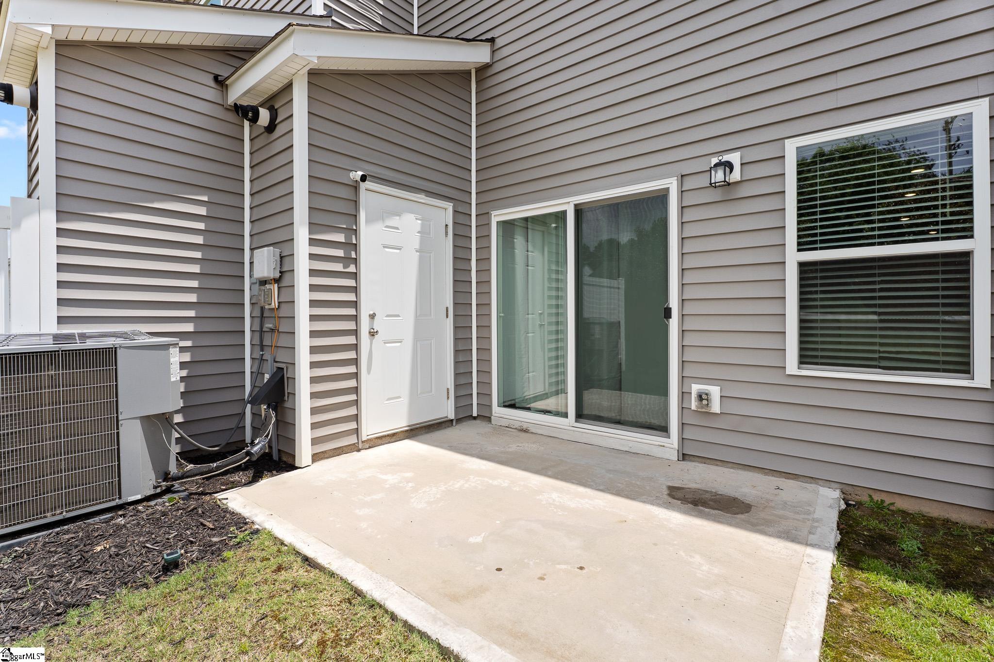 434 Ellis Mill Street Simpsonville, SC 29680