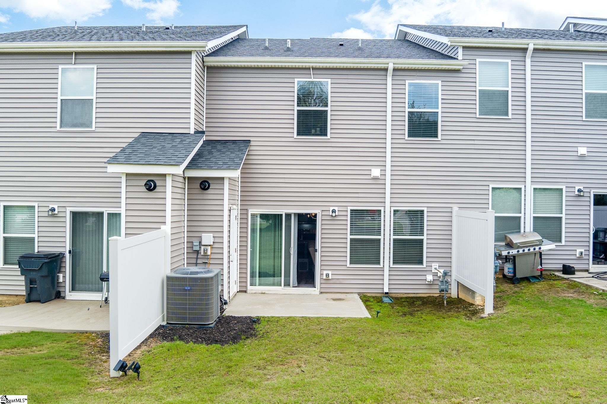 434 Ellis Mill Street Simpsonville, SC 29680