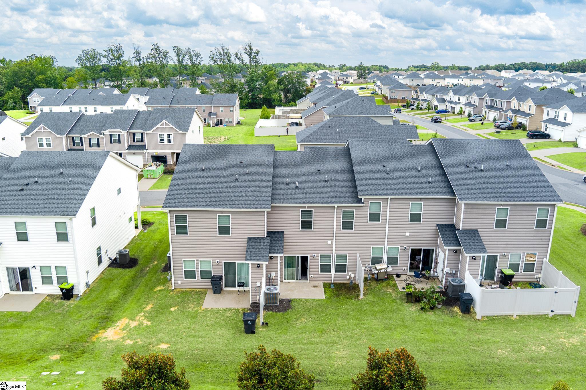 434 Ellis Mill Street Simpsonville, SC 29680