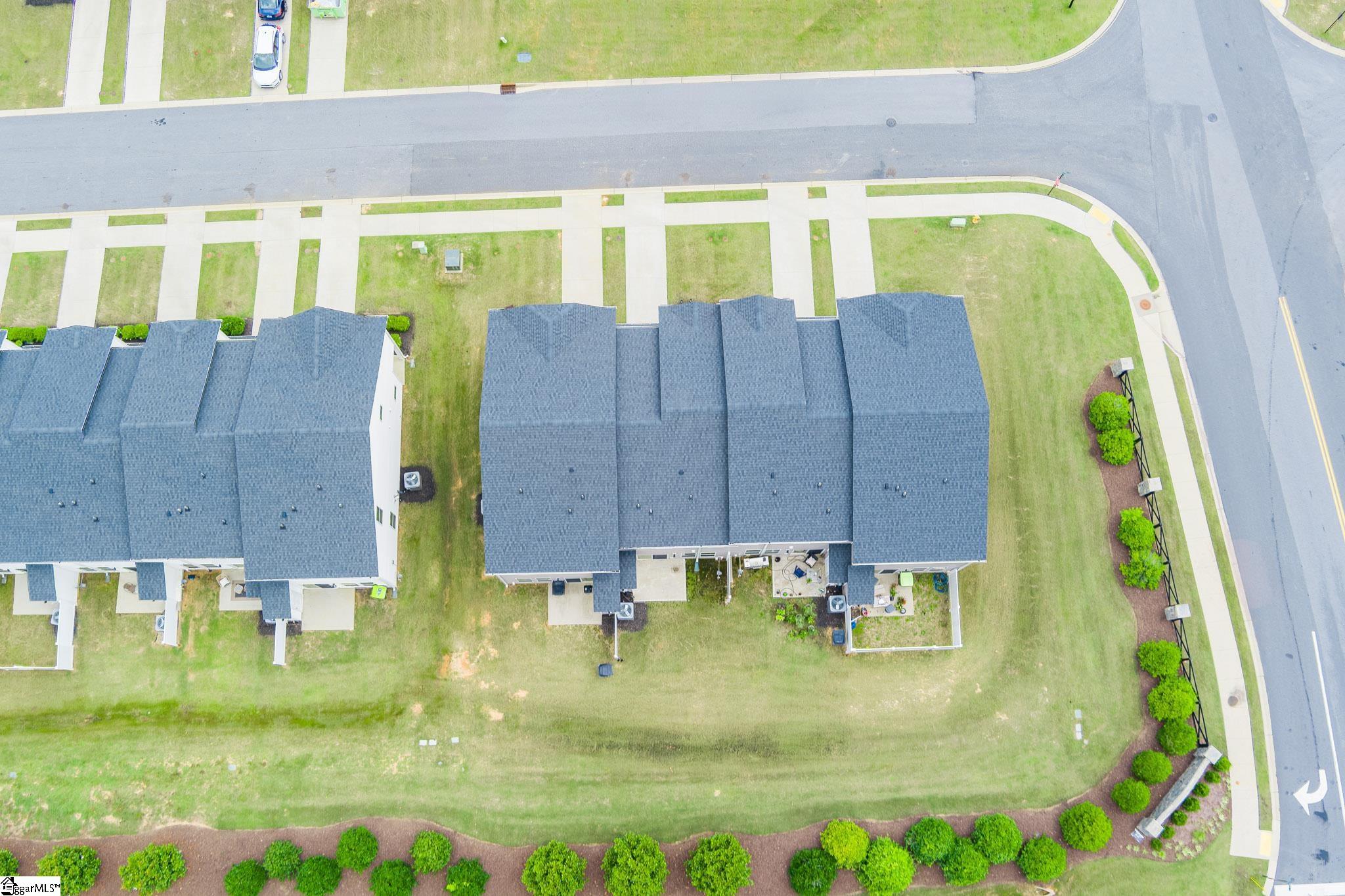 434 Ellis Mill Street Simpsonville, SC 29680