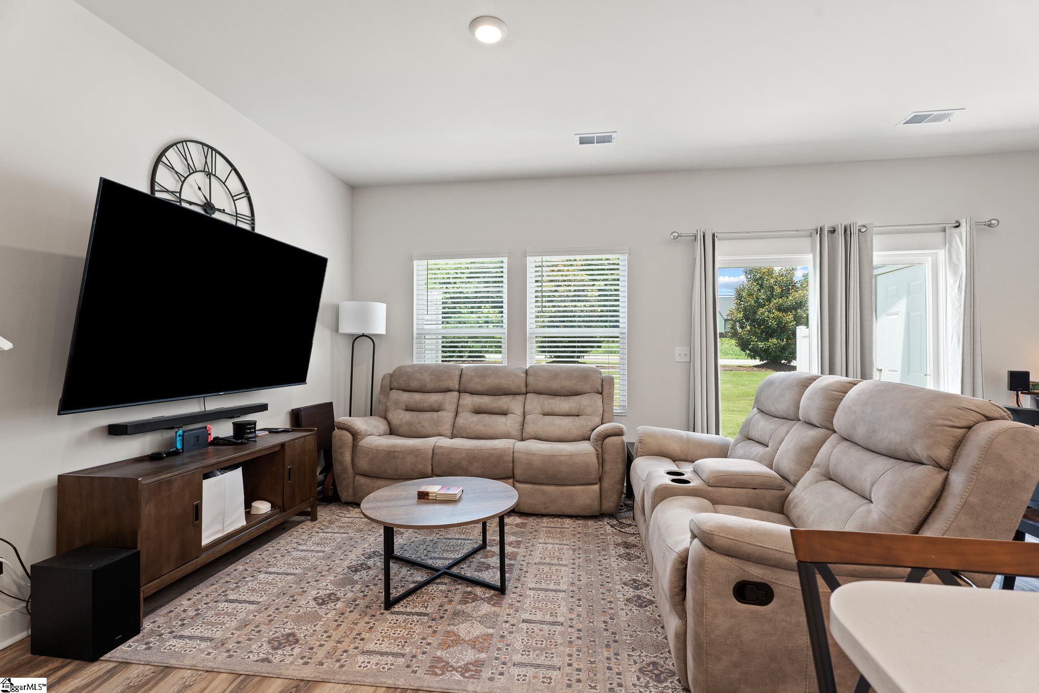 434 Ellis Mill Street Simpsonville, SC 29680