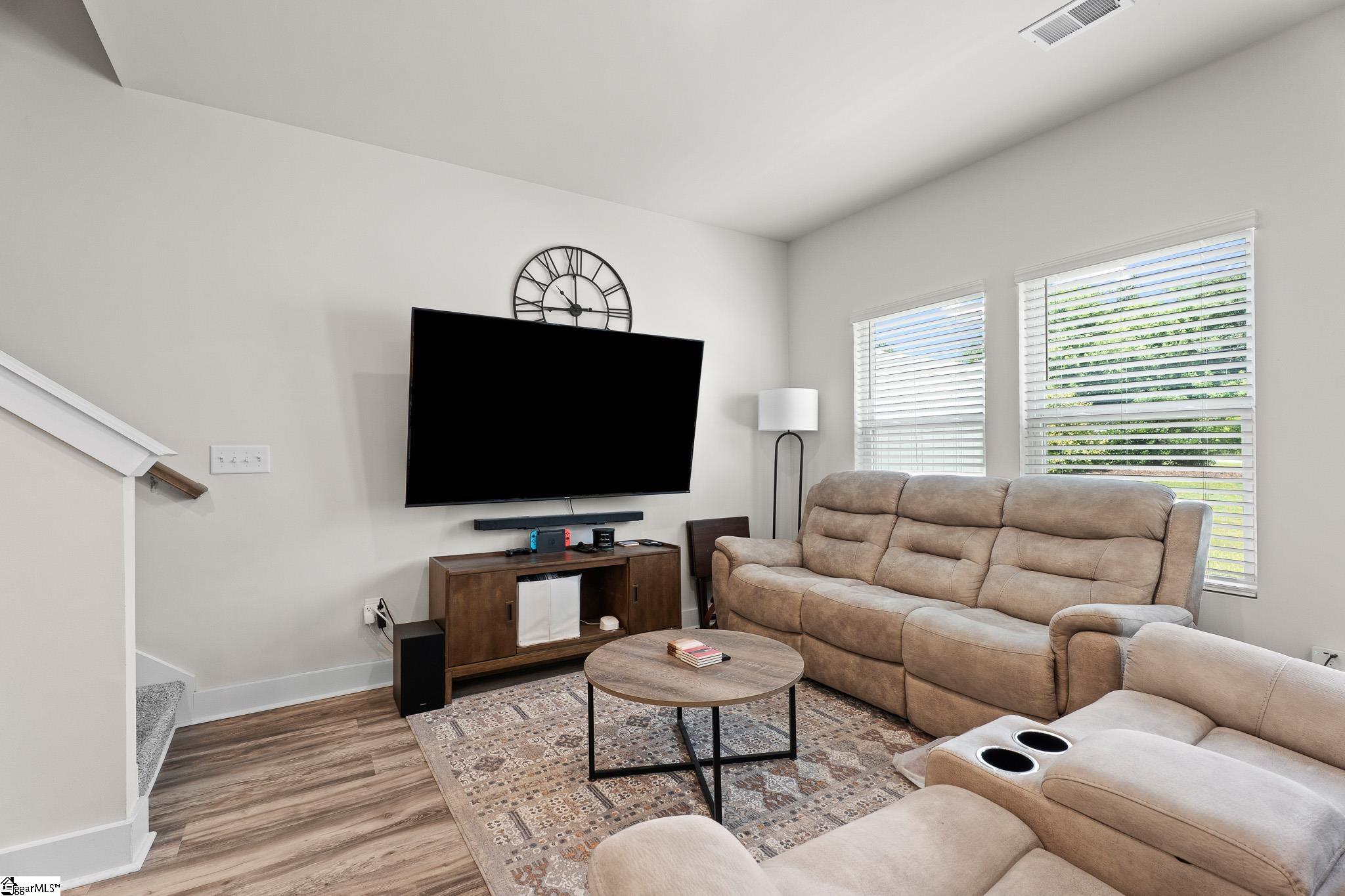 434 Ellis Mill Street Simpsonville, SC 29680