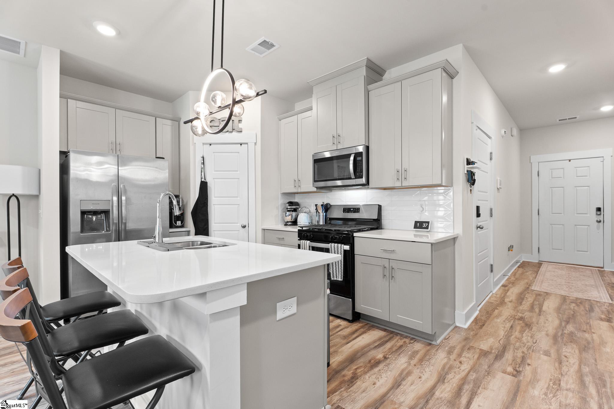 434 Ellis Mill Street Simpsonville, SC 29680