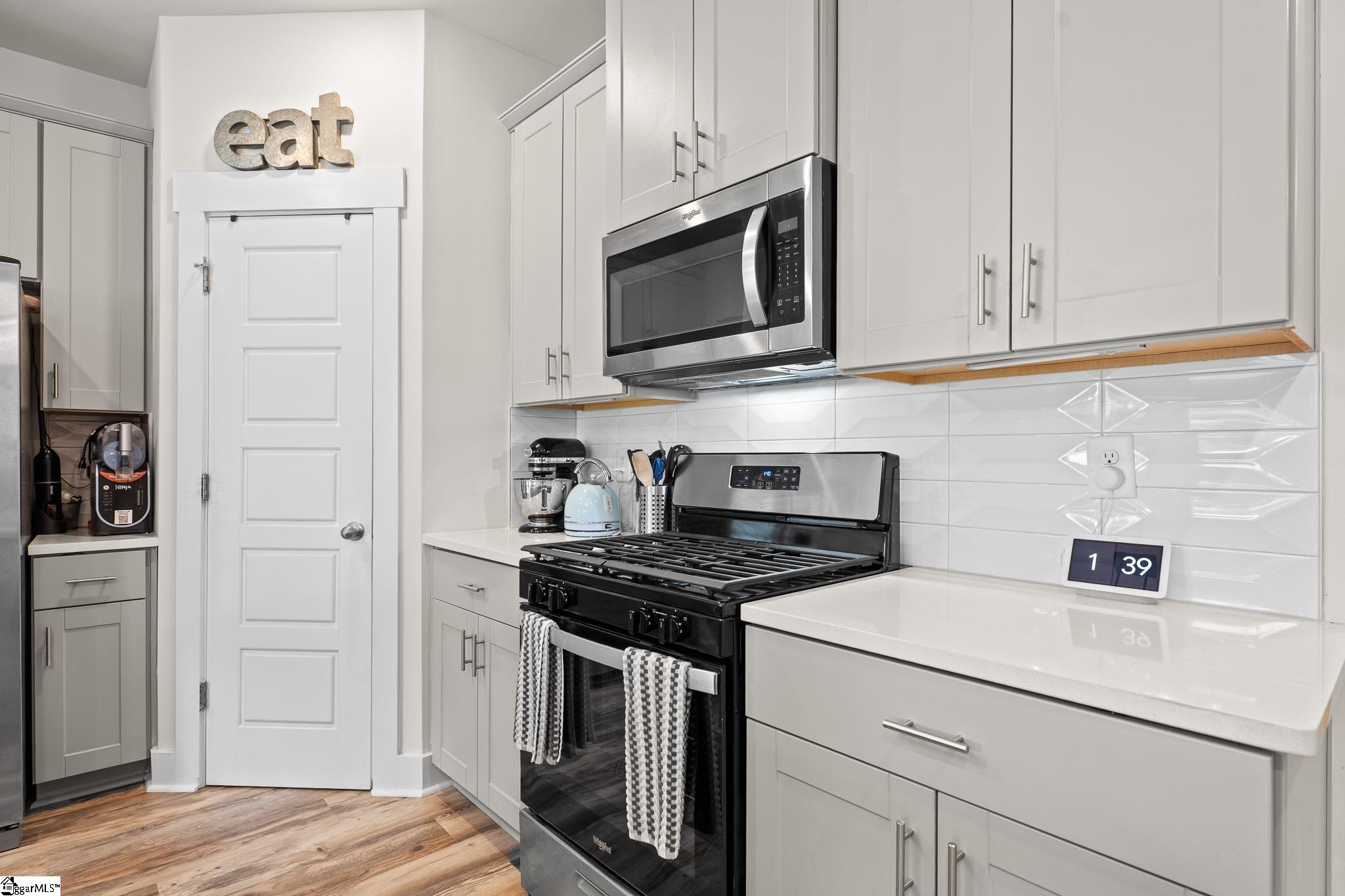 434 Ellis Mill Street Simpsonville, SC 29680