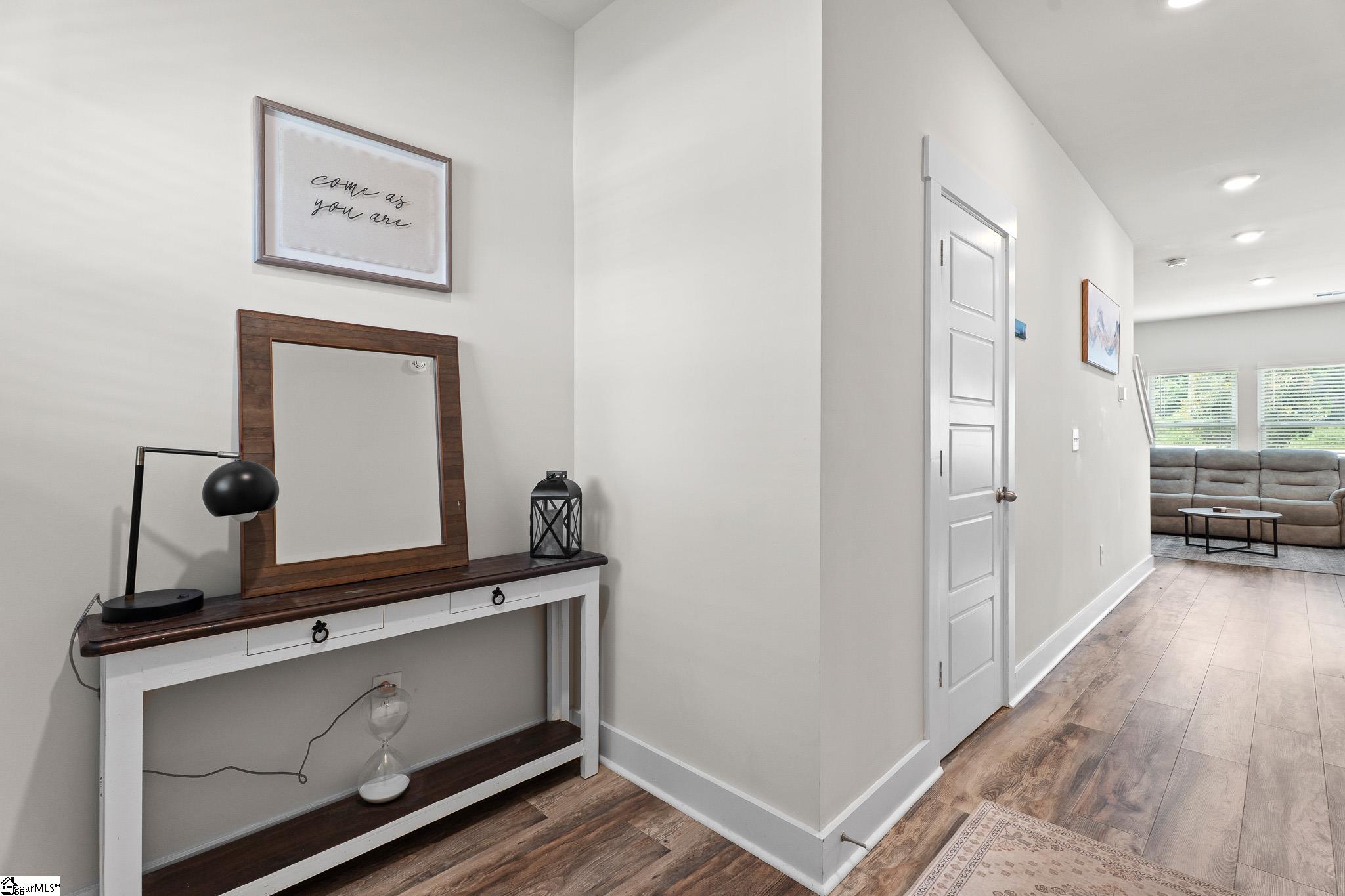 434 Ellis Mill Street Simpsonville, SC 29680