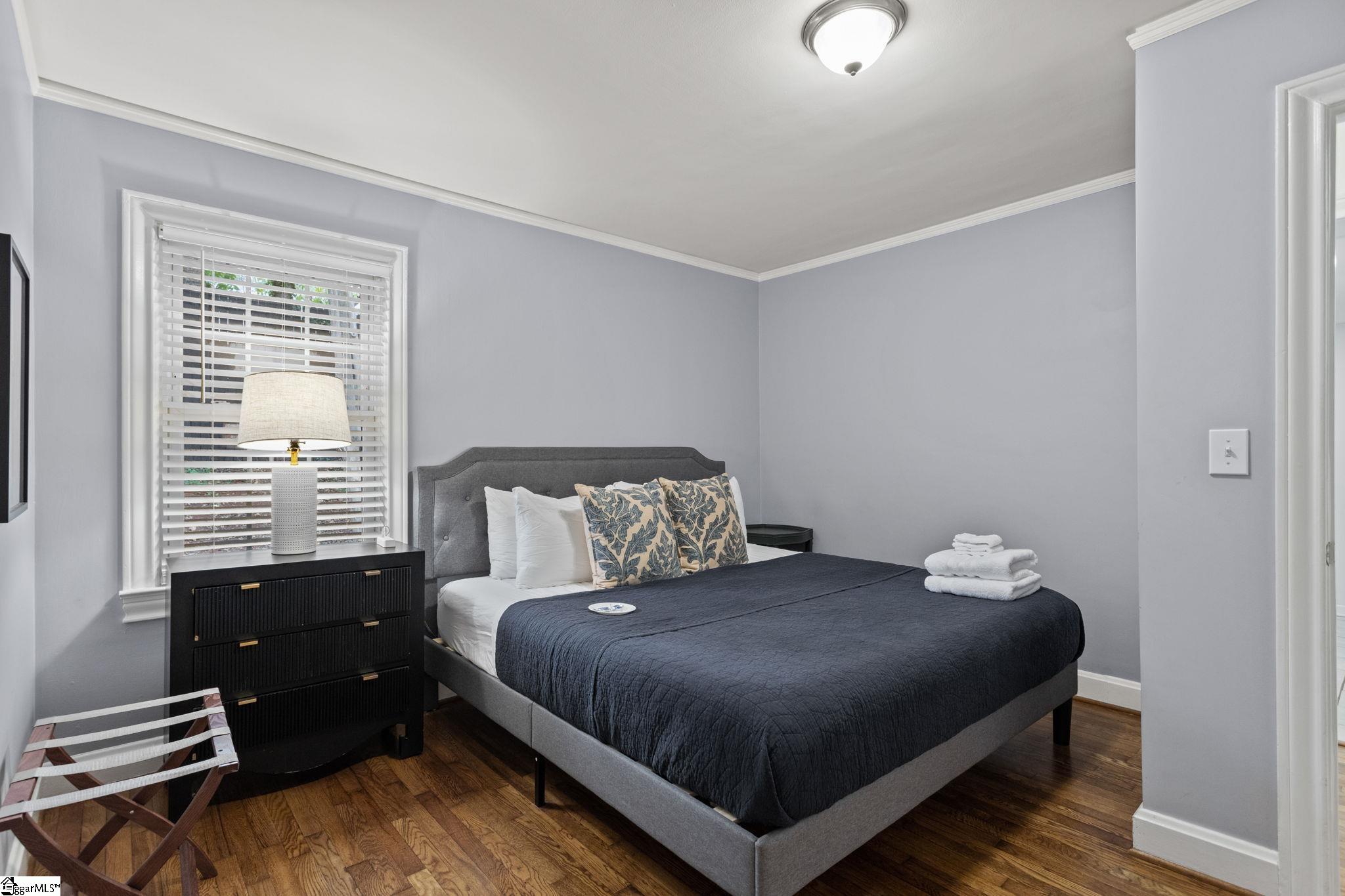 2 Abelia Drive Greenville, SC 29617