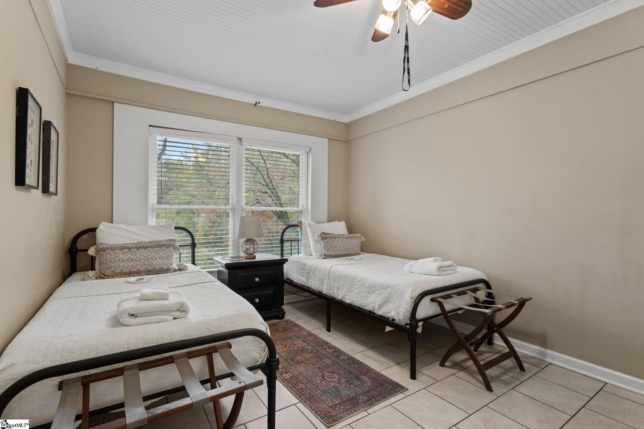 2 Abelia Drive Greenville, SC 29617