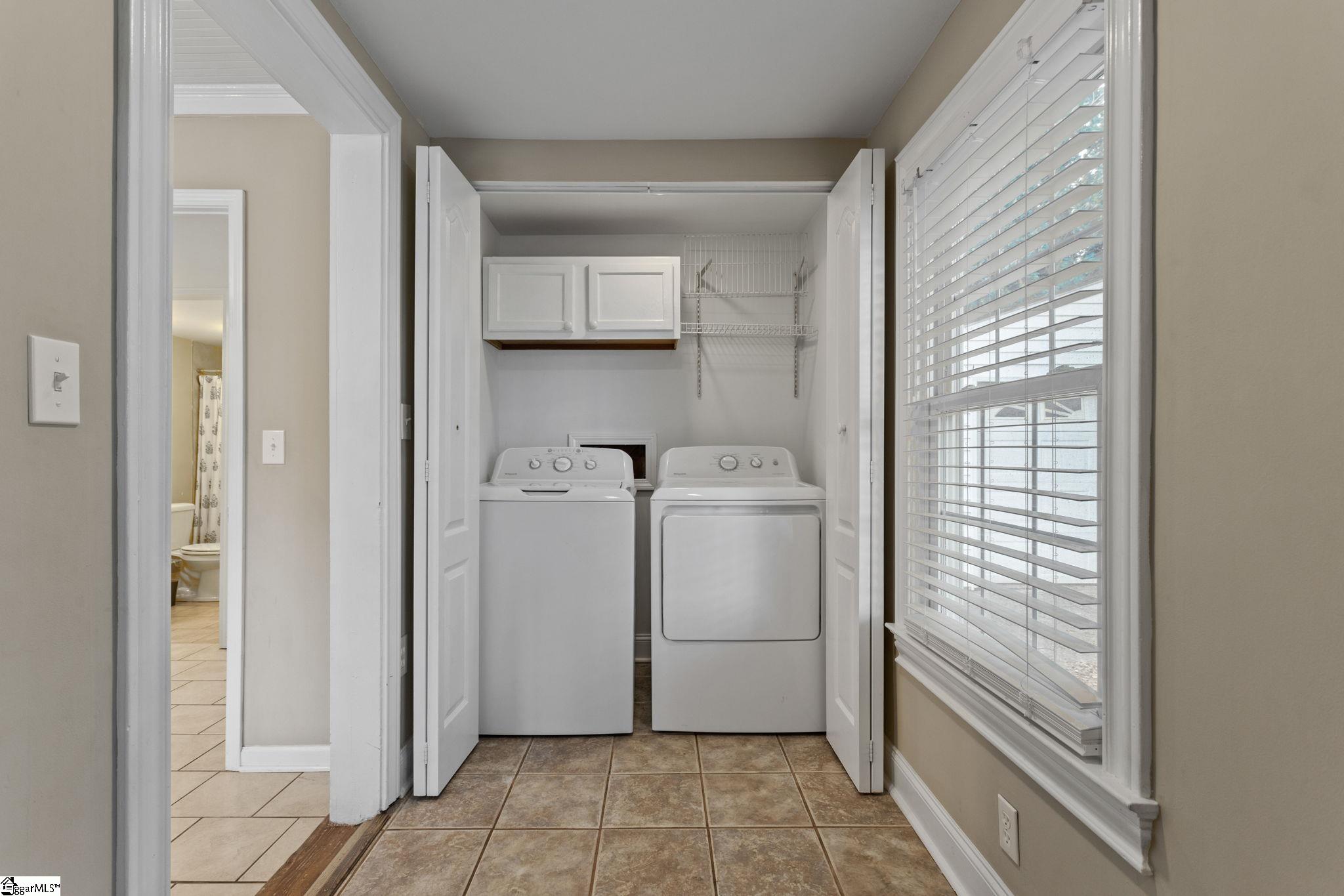 2 Abelia Drive Greenville, SC 29617