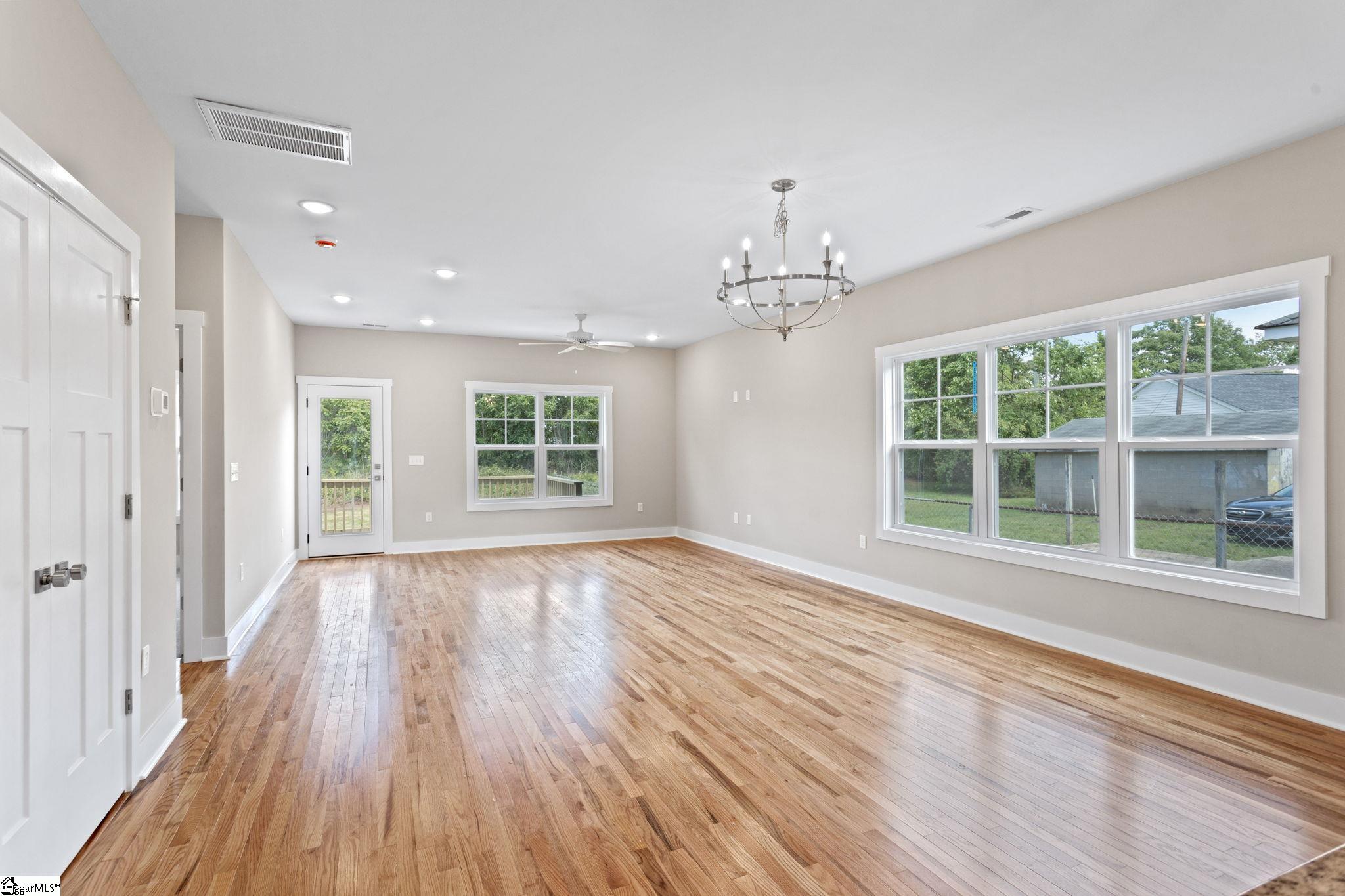 2 Abelia Drive Greenville, SC 29617