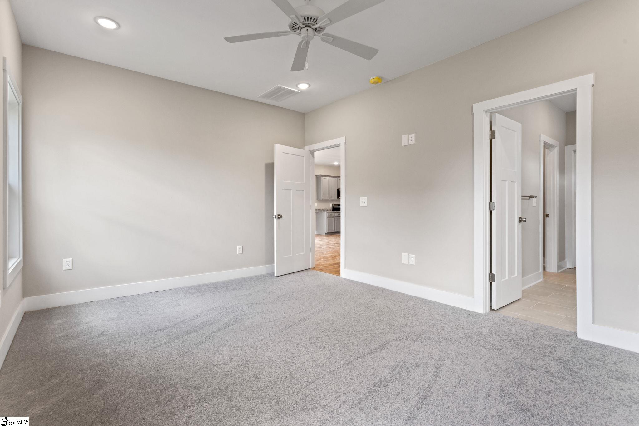 2 Abelia Drive Greenville, SC 29617