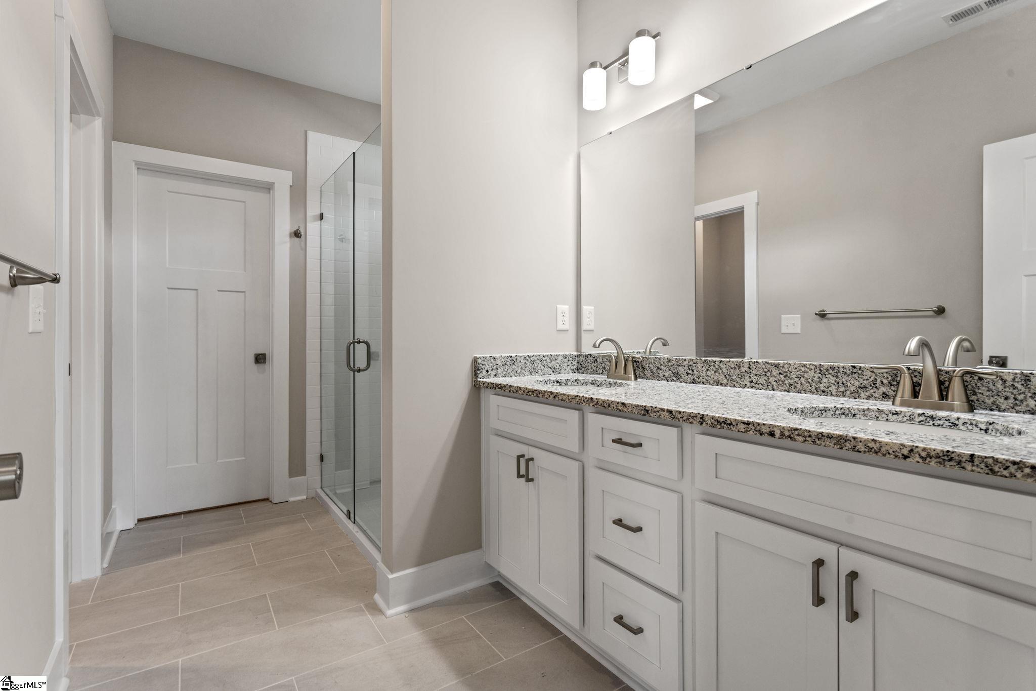 2 Abelia Drive Greenville, SC 29617