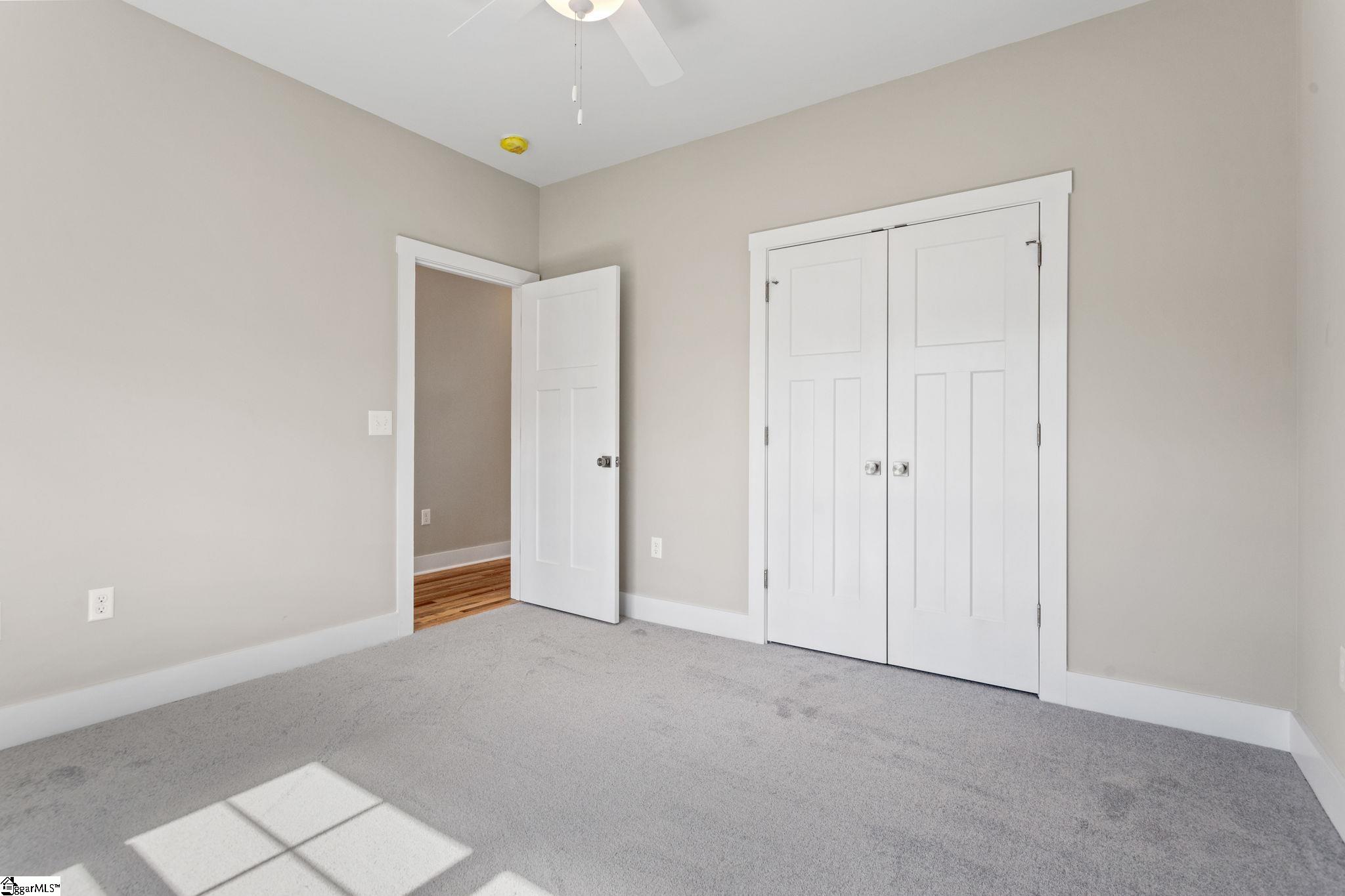 2 Abelia Drive Greenville, SC 29617