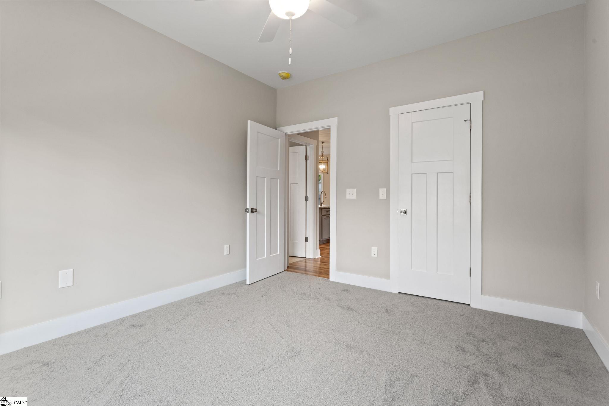 2 Abelia Drive Greenville, SC 29617