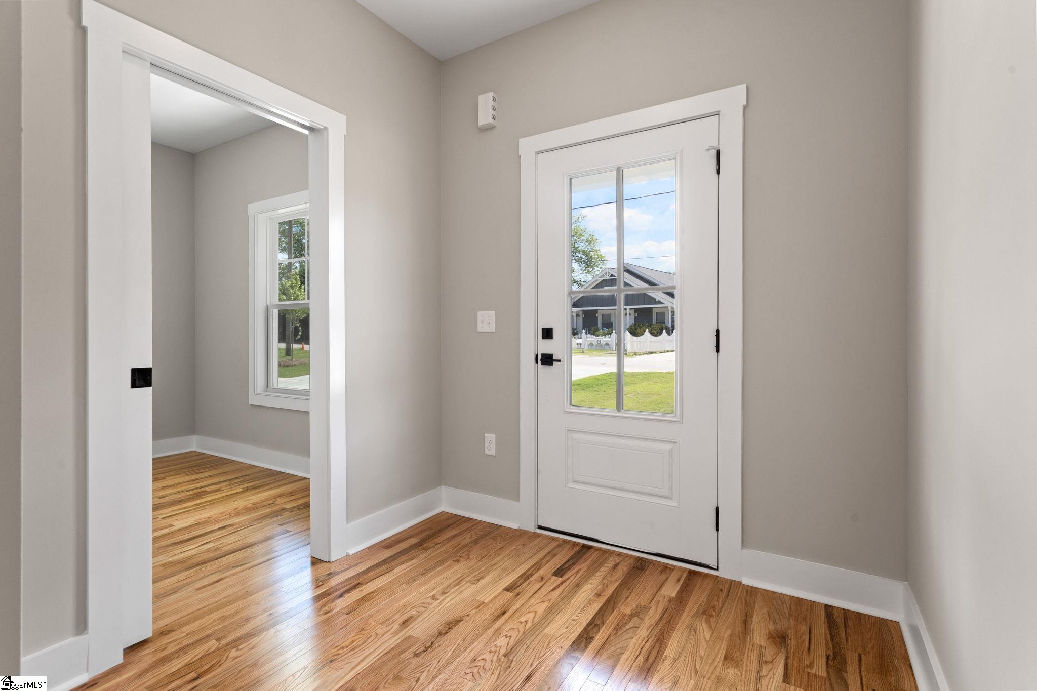 2 Abelia Drive Greenville, SC 29617