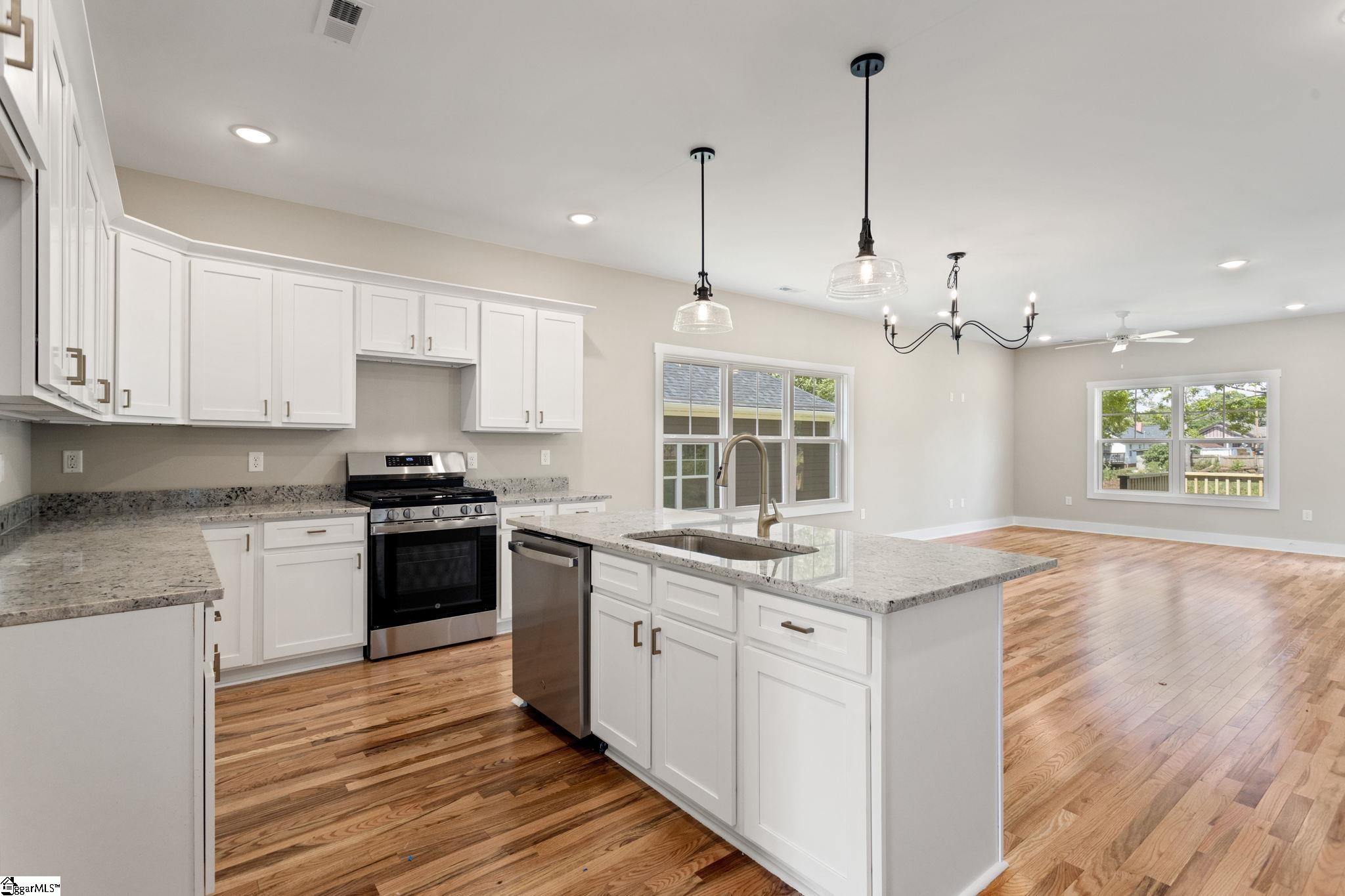 2 Abelia Drive Greenville, SC 29617