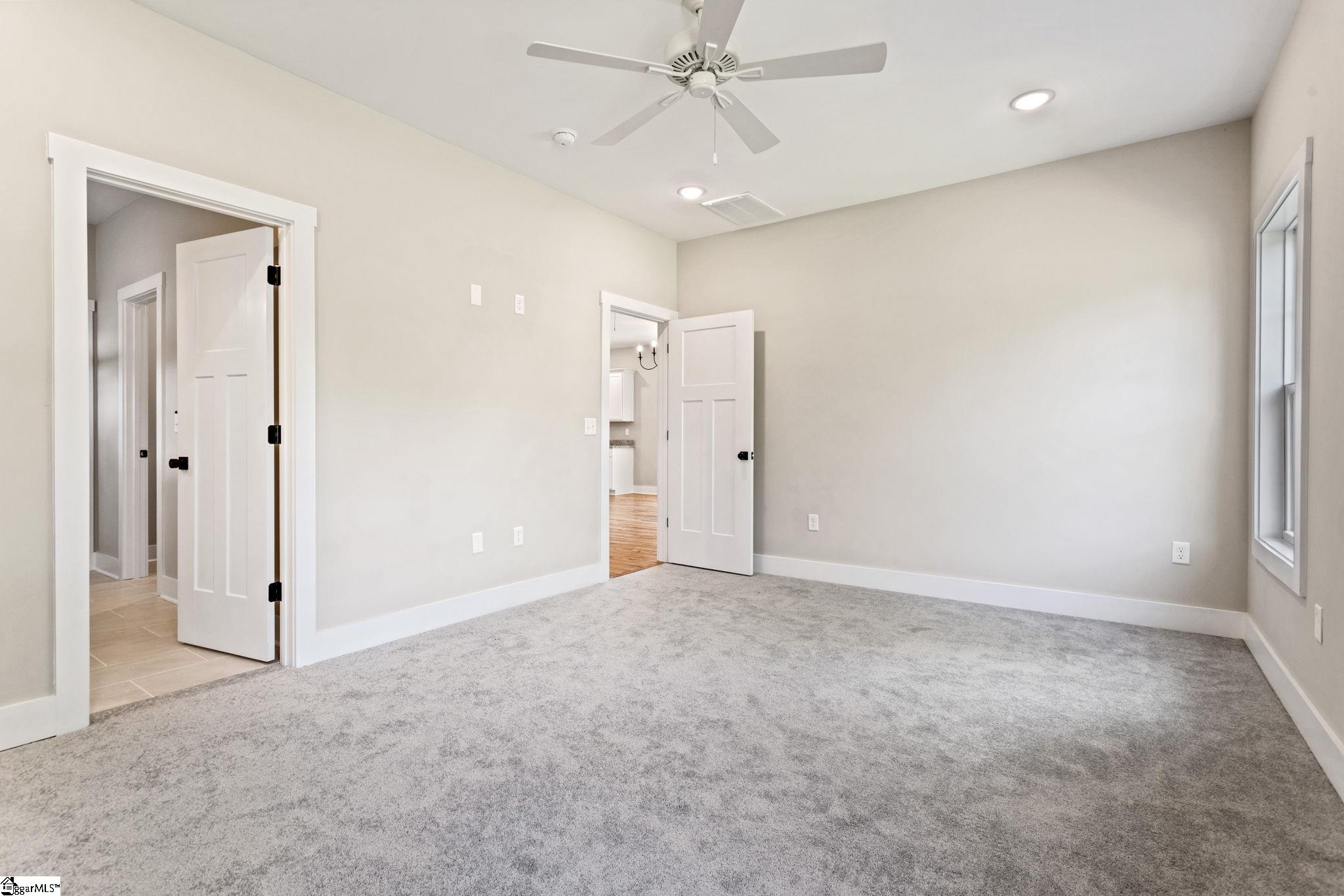 2 Abelia Drive Greenville, SC 29617