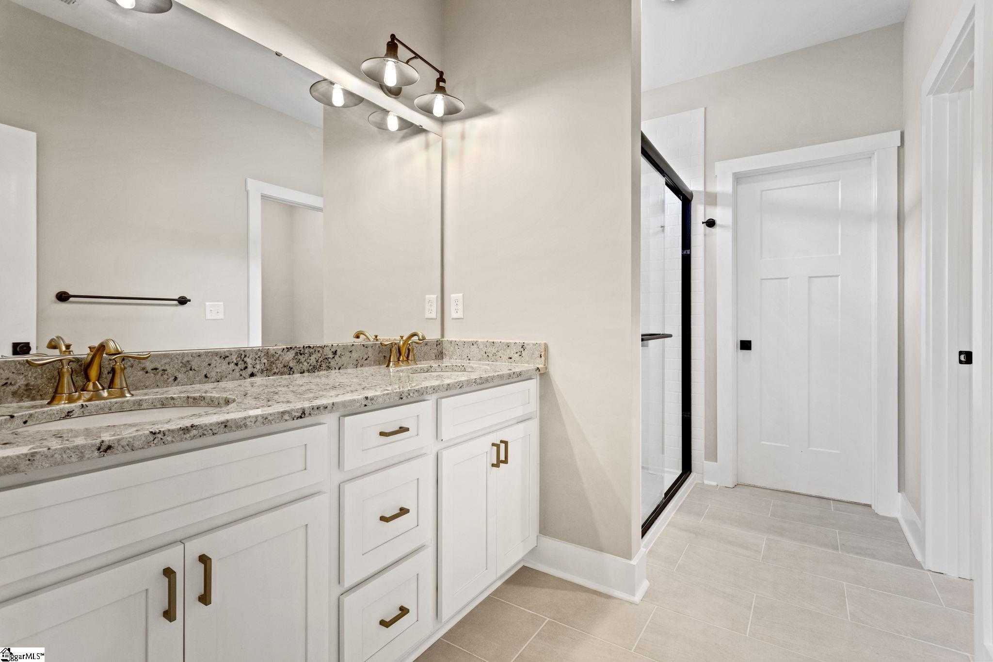 2 Abelia Drive Greenville, SC 29617
