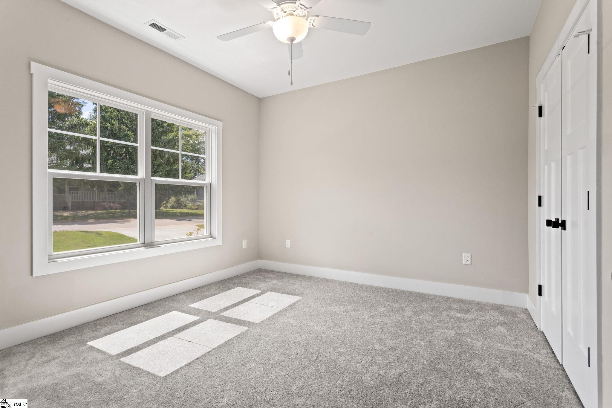 2 Abelia Drive Greenville, SC 29617