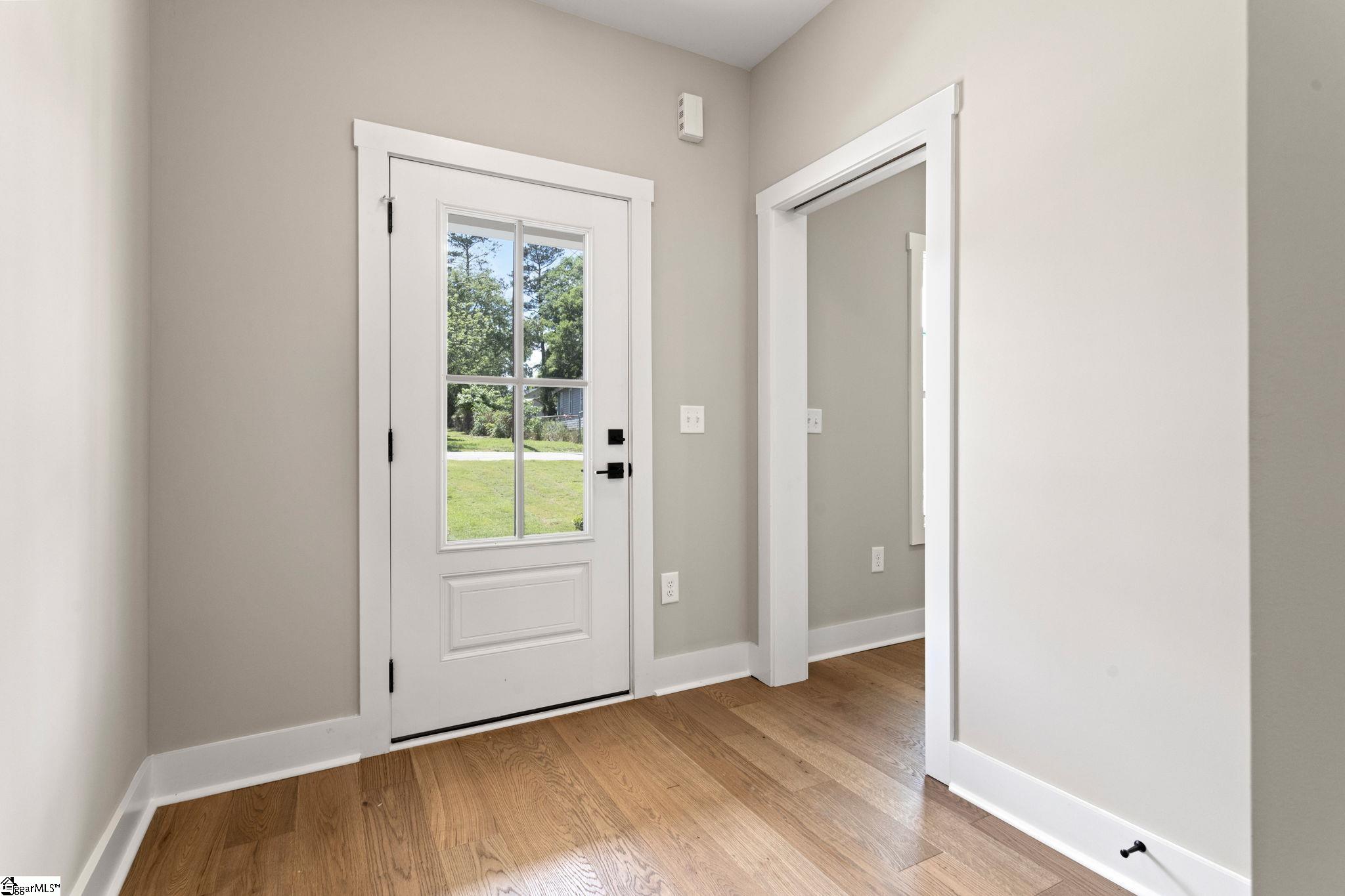 2 Abelia Drive Greenville, SC 29617