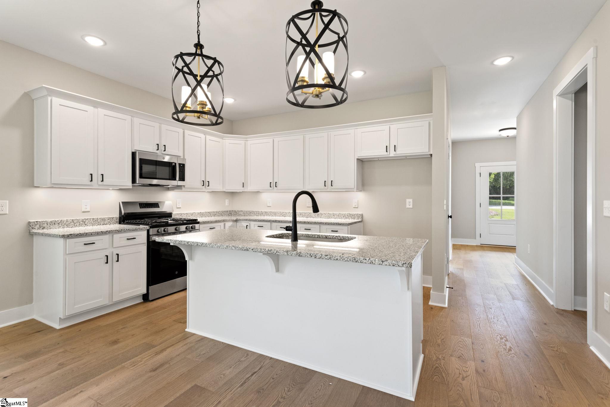2 Abelia Drive Greenville, SC 29617