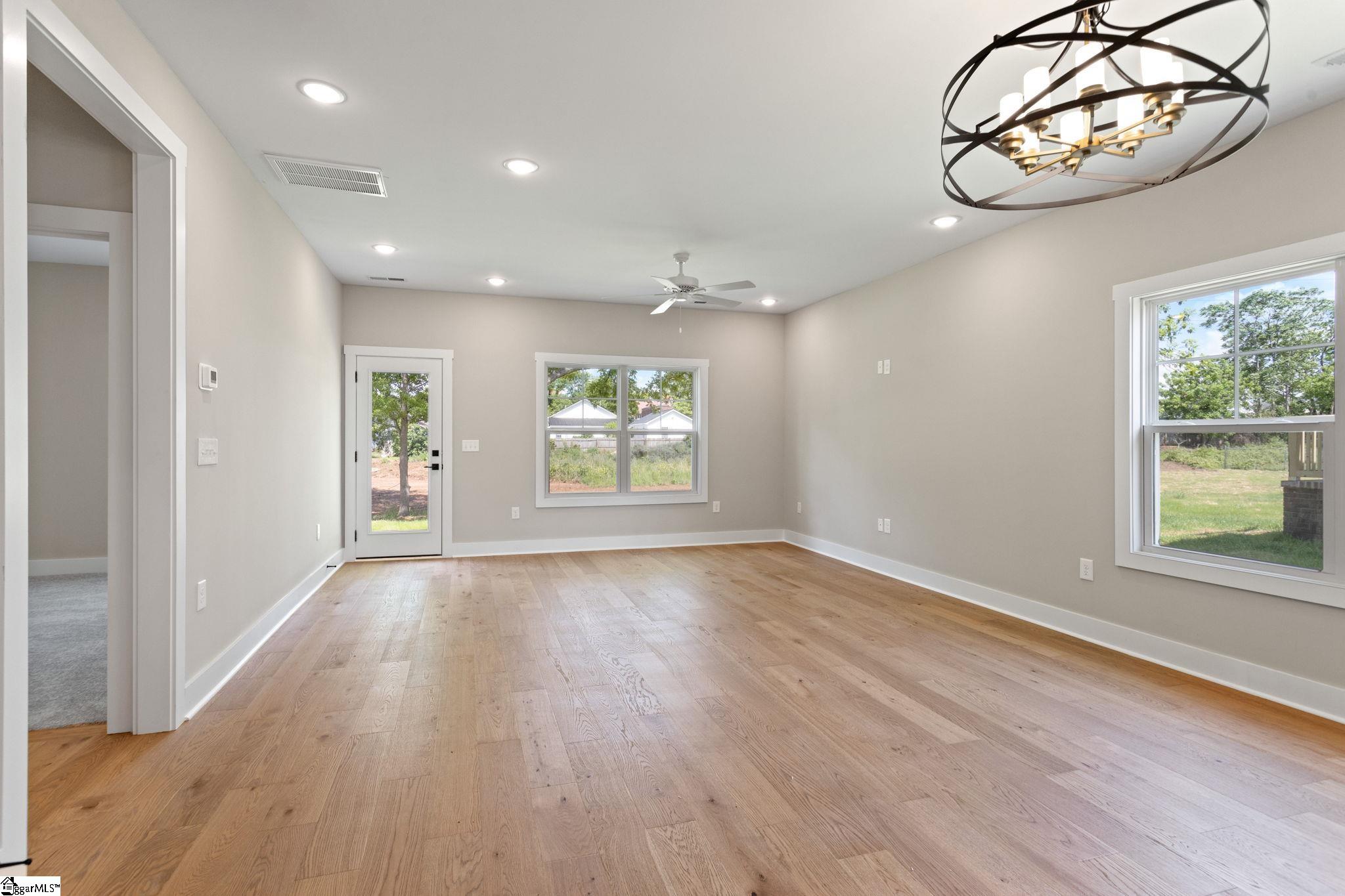 2 Abelia Drive Greenville, SC 29617