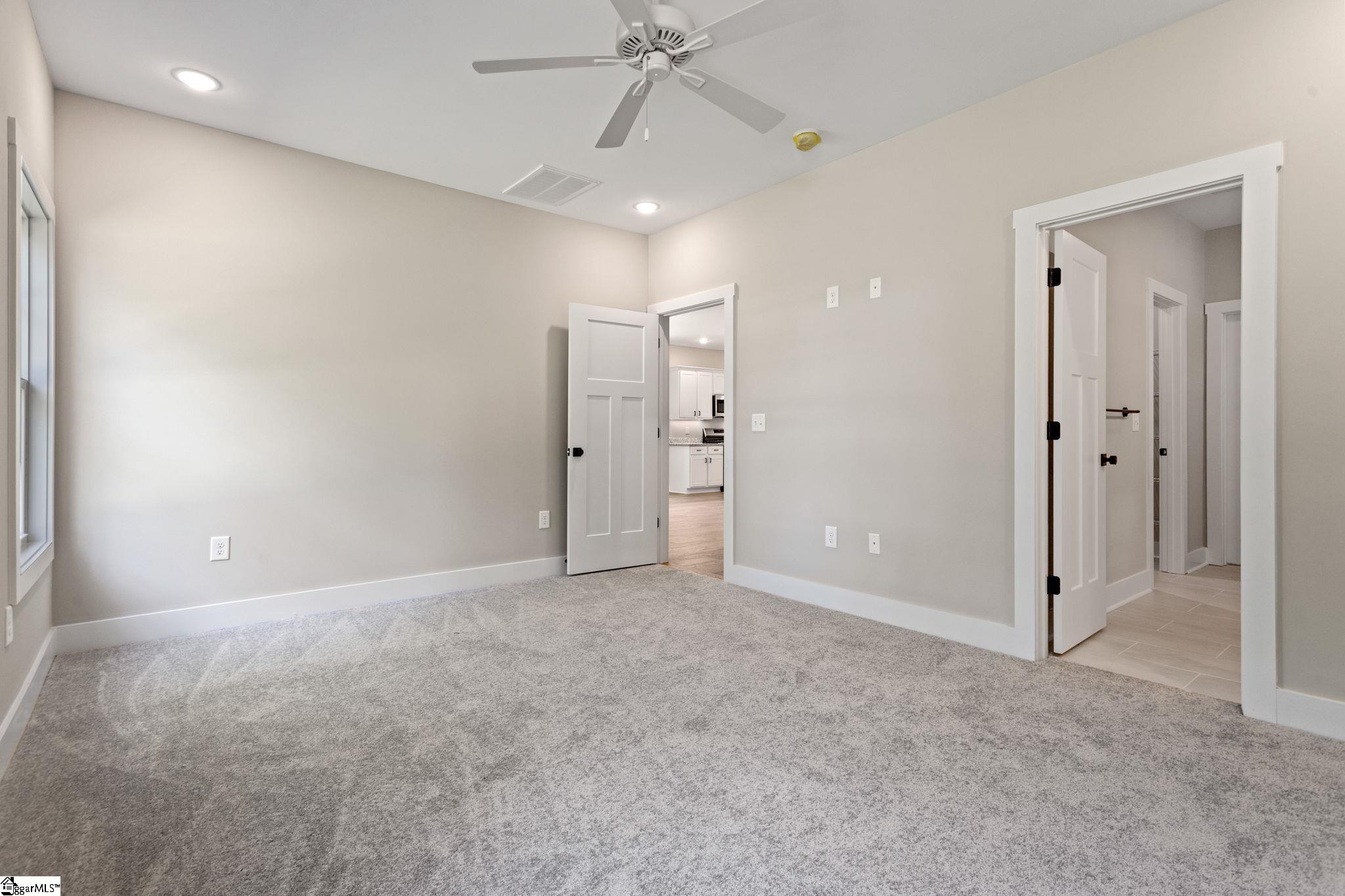 2 Abelia Drive Greenville, SC 29617