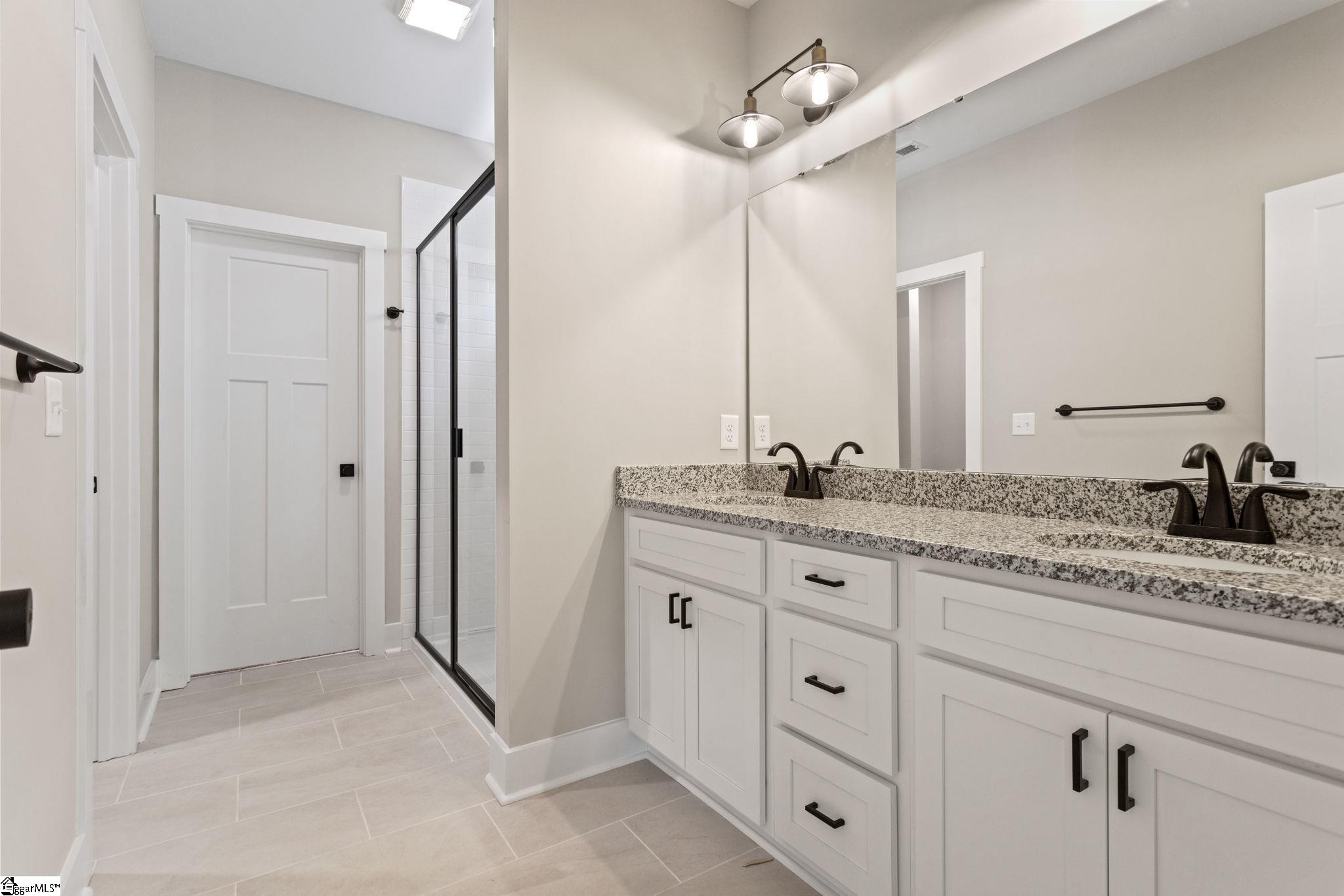 2 Abelia Drive Greenville, SC 29617